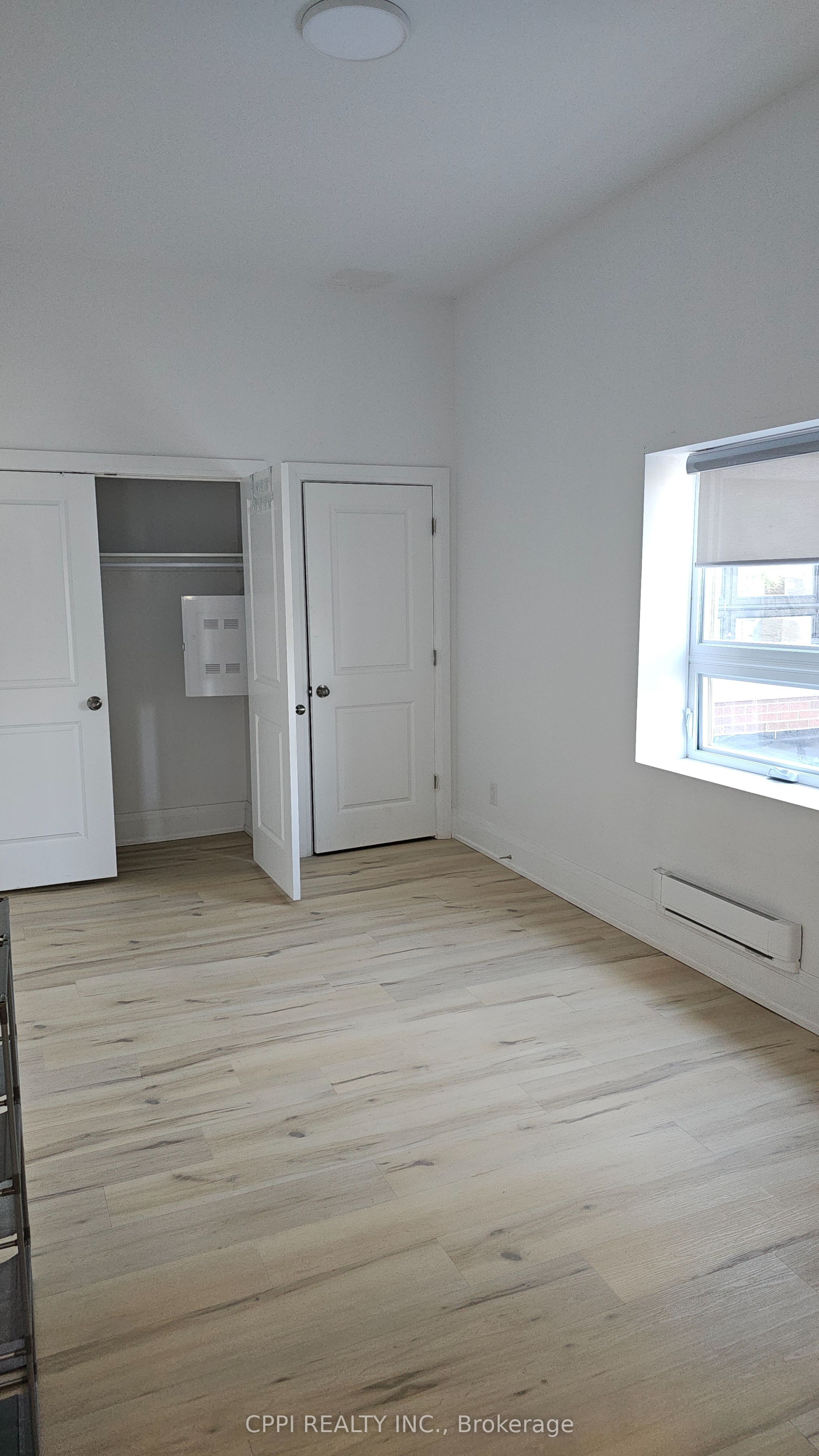 Unit 218 - 255 Emerick Avenue, Fort Erie 3