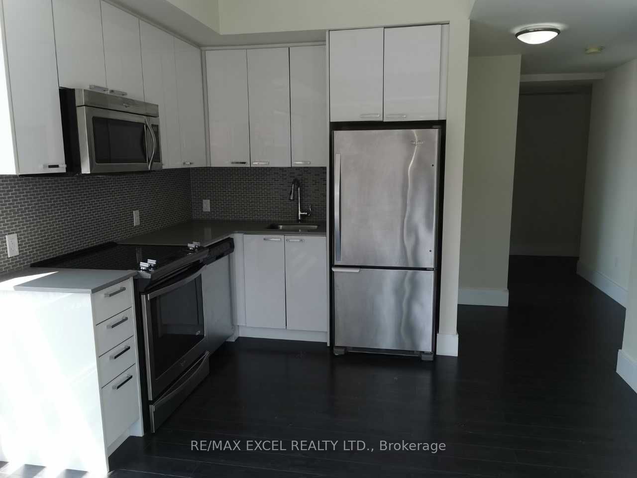 Unit 107 - 155 St Leger Street, Kitchener 3
