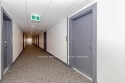 Unit 805 - 1 Wellington Street, Brantford 5