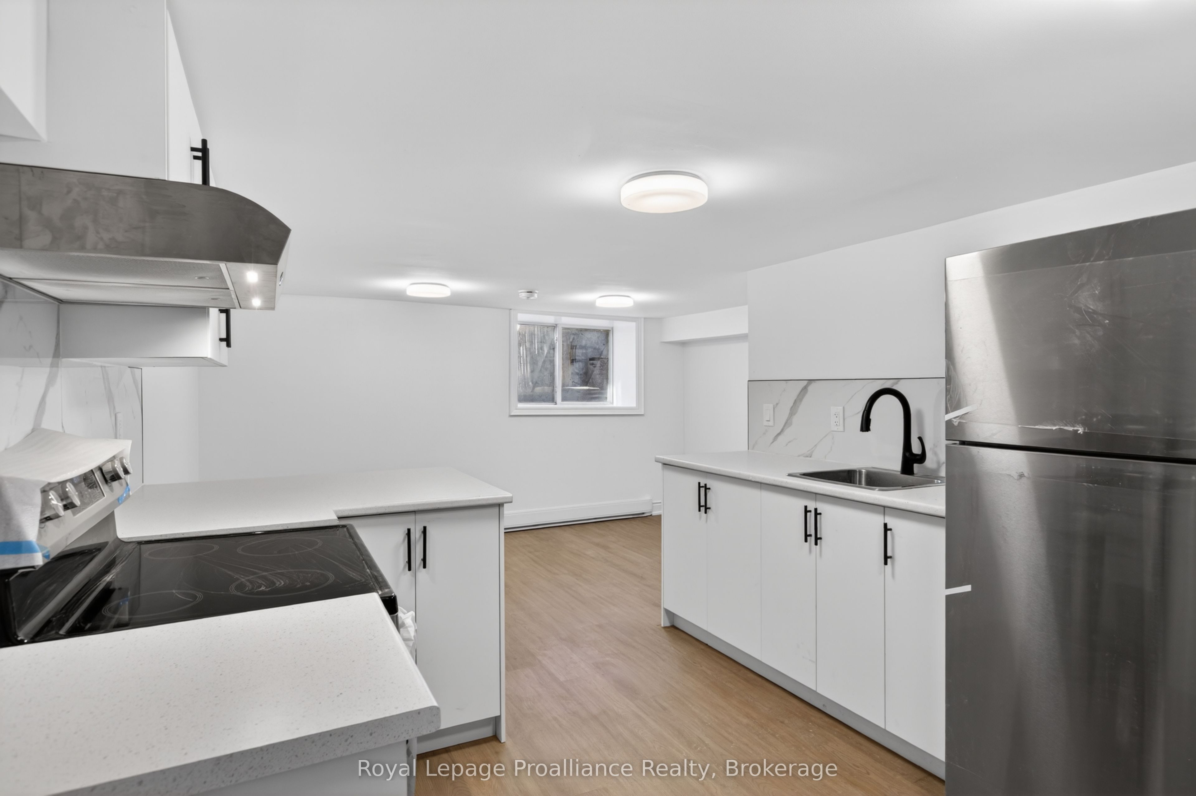 Unit 6 - 171 Hazlitt Street, Peterborough 3