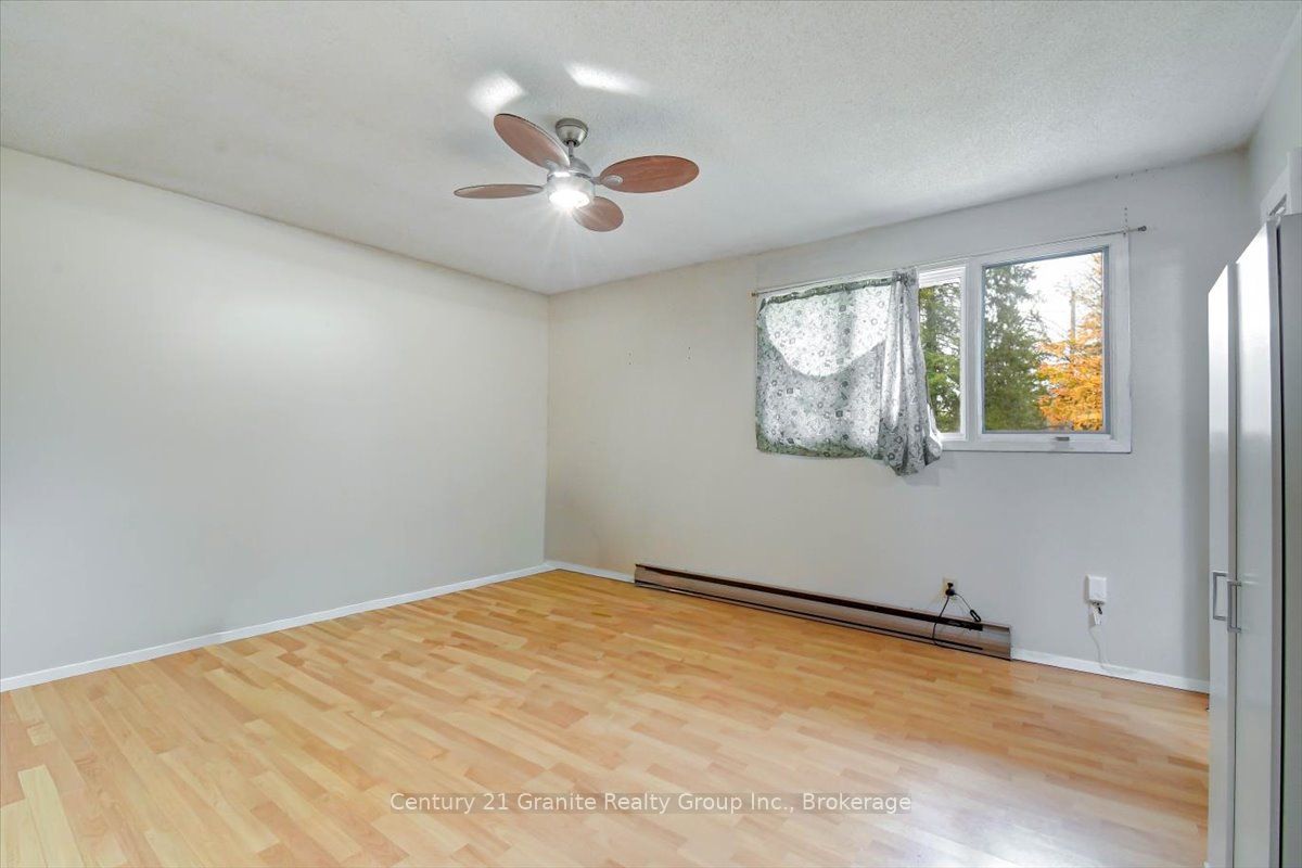 Unit 1 - 4 Maxwell Settlement Road, Bancroft 5