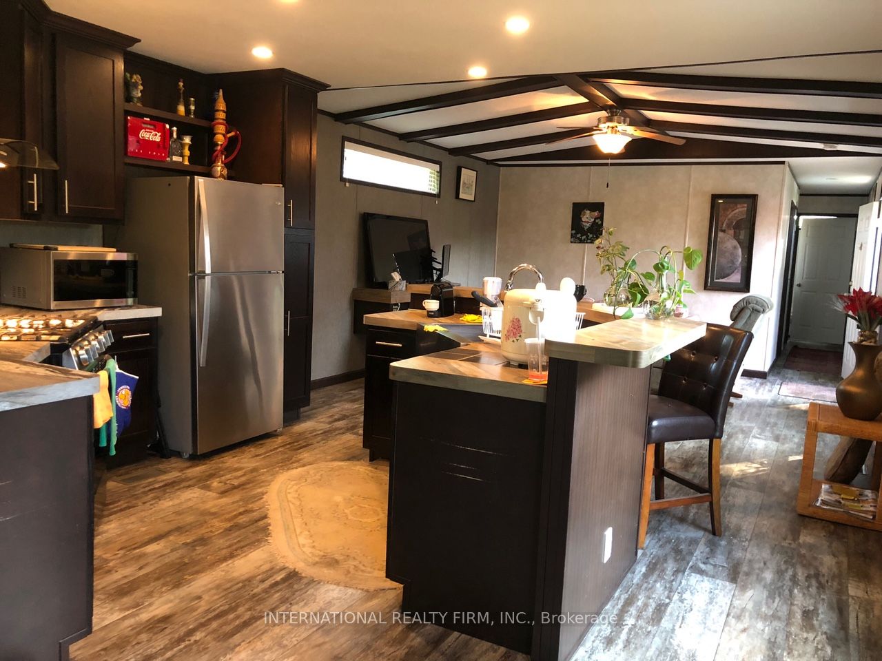 Unit B - 3177 Shelter Valley Road, Alderville First Nation 2