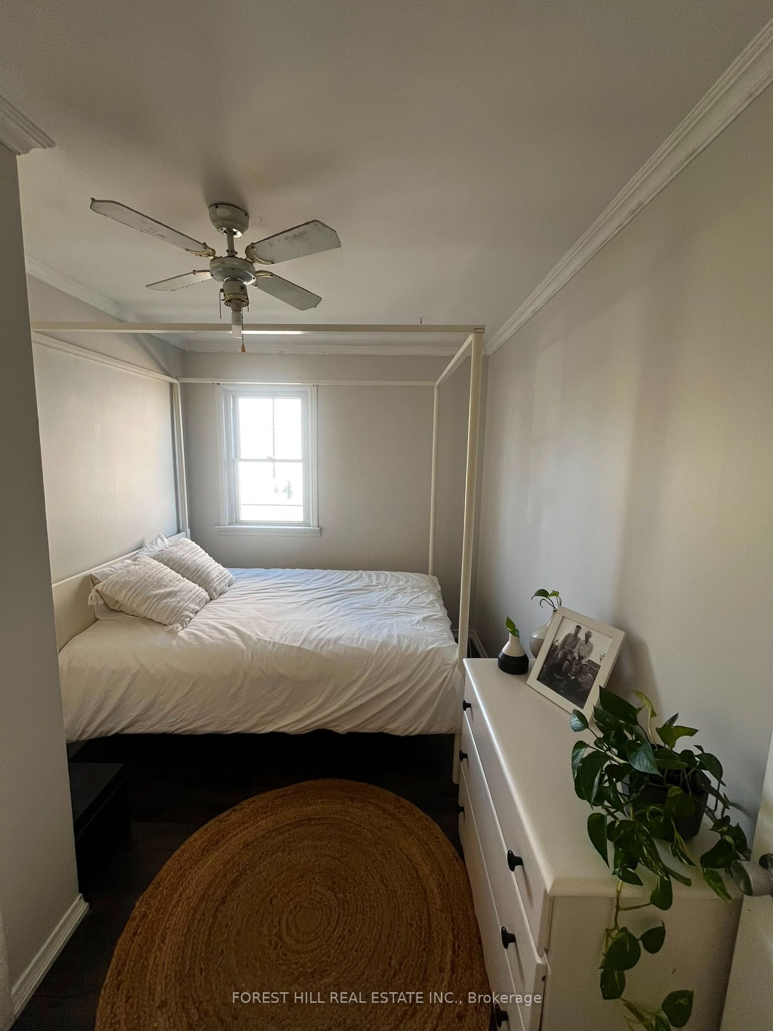 Unit Main - 70 Tunis Street, St. Catharines 4