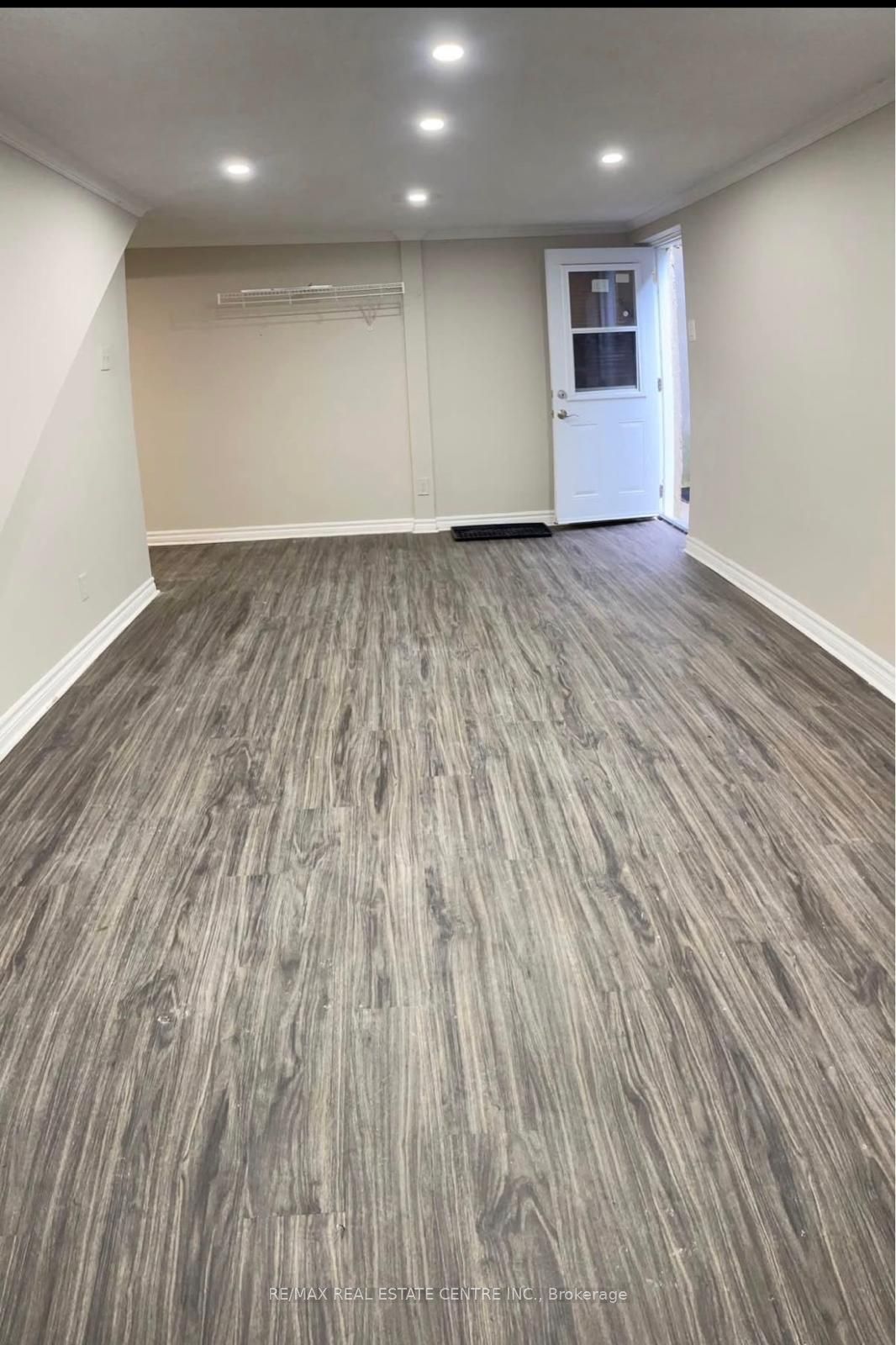 Unit 16 - 453 Albert Street, Waterloo 3