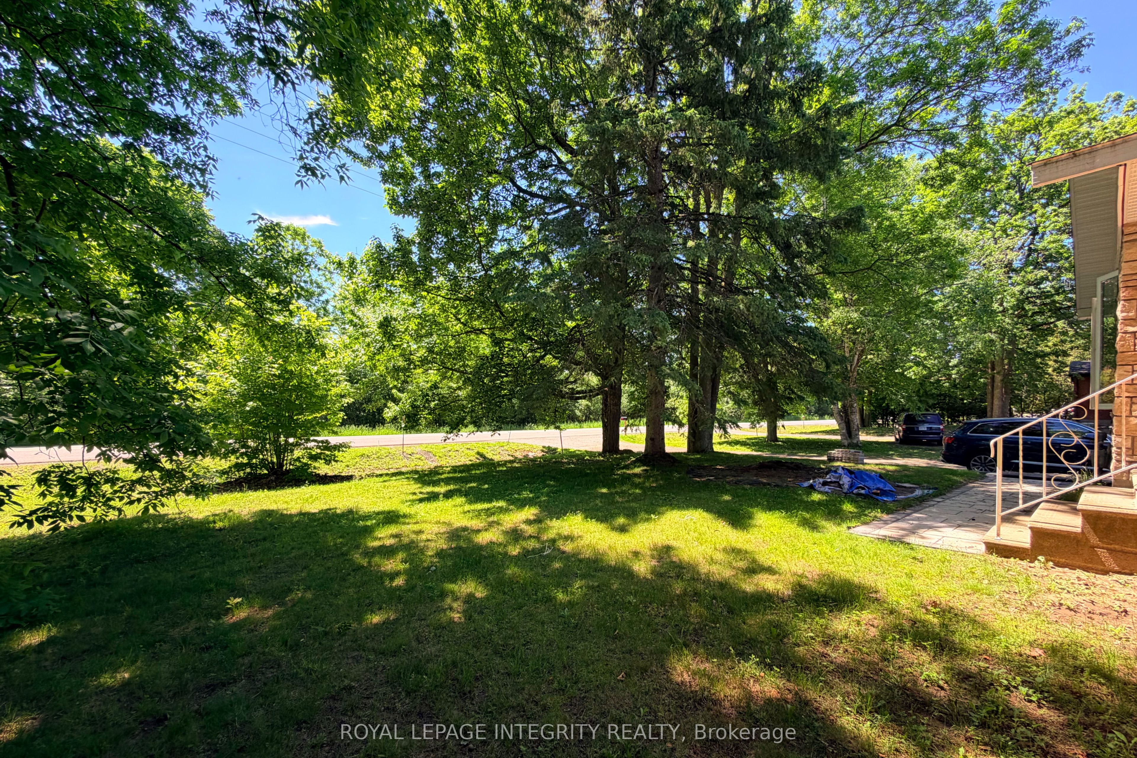 6330 Rothbourne Road, West Carleton Twp 3