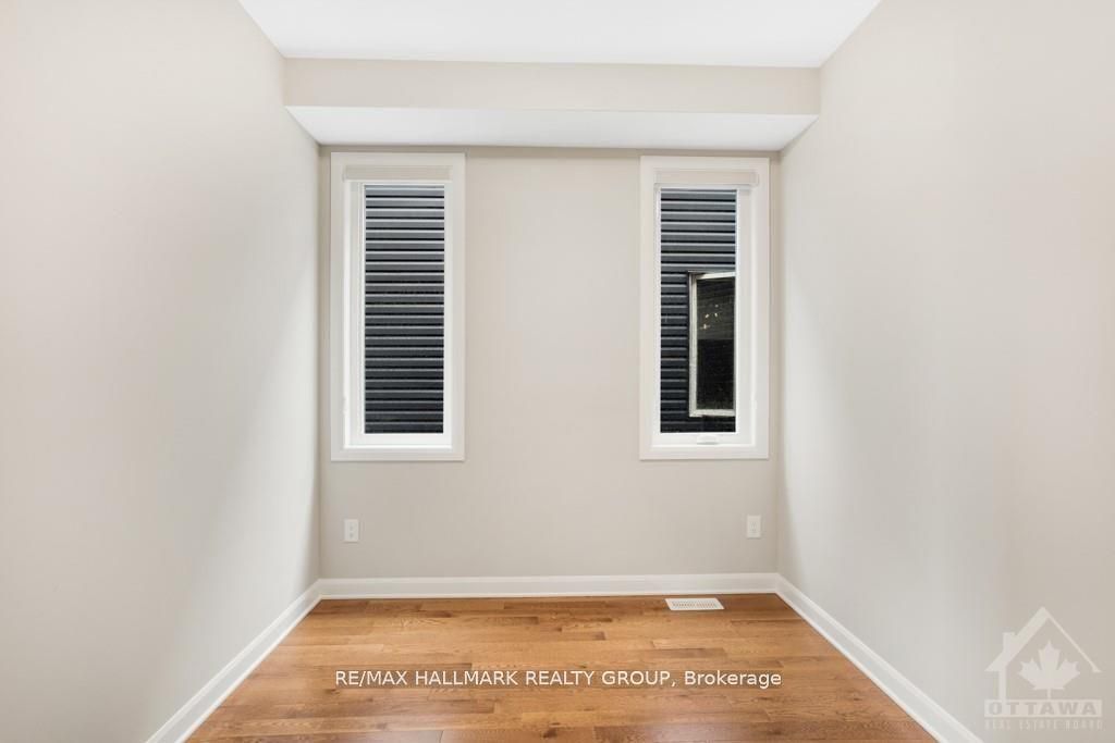 607 IDYLLICE Terrace, Cumberland 5