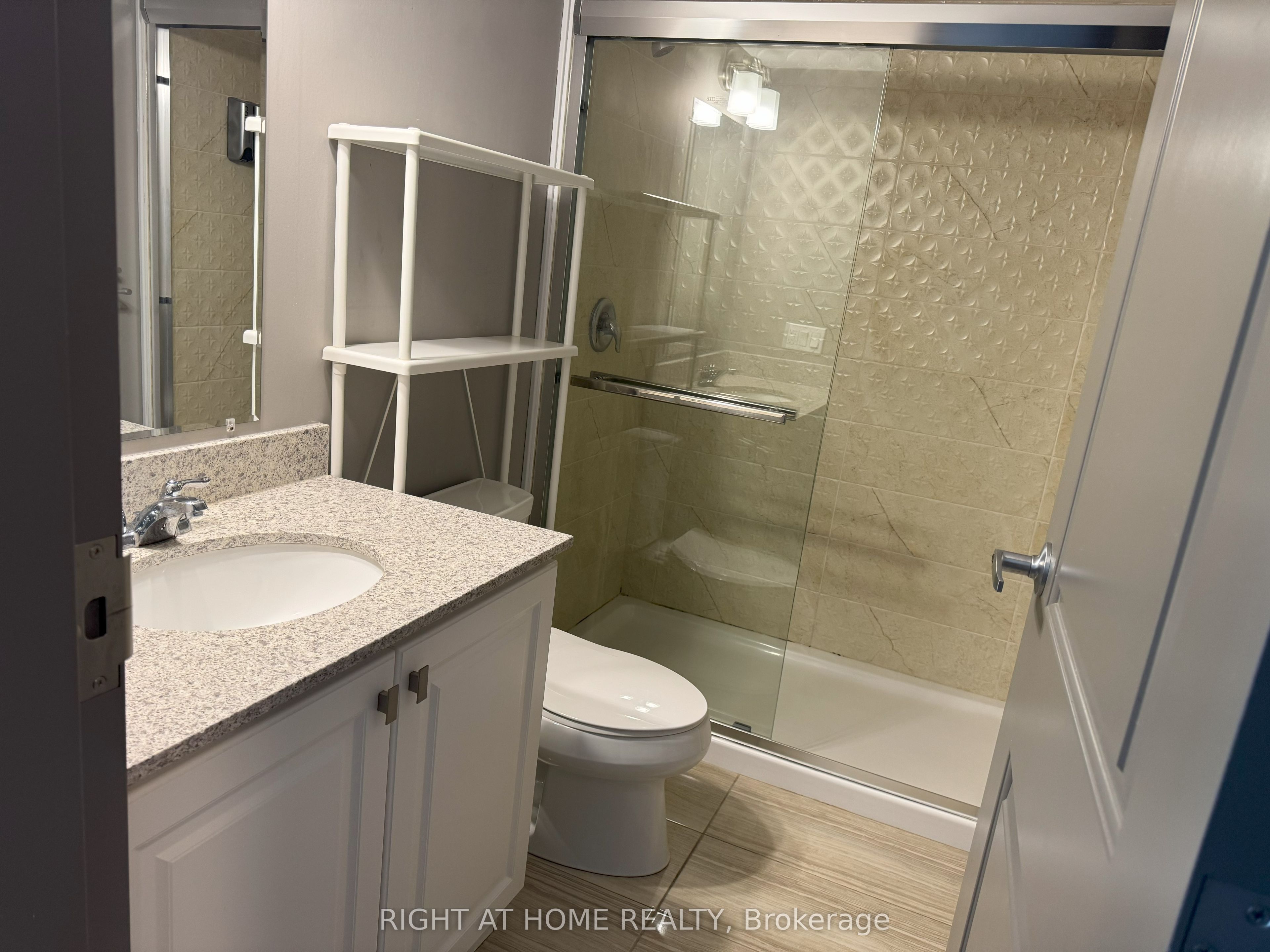Unit 501 - 321 Spruce Street, Waterloo 2