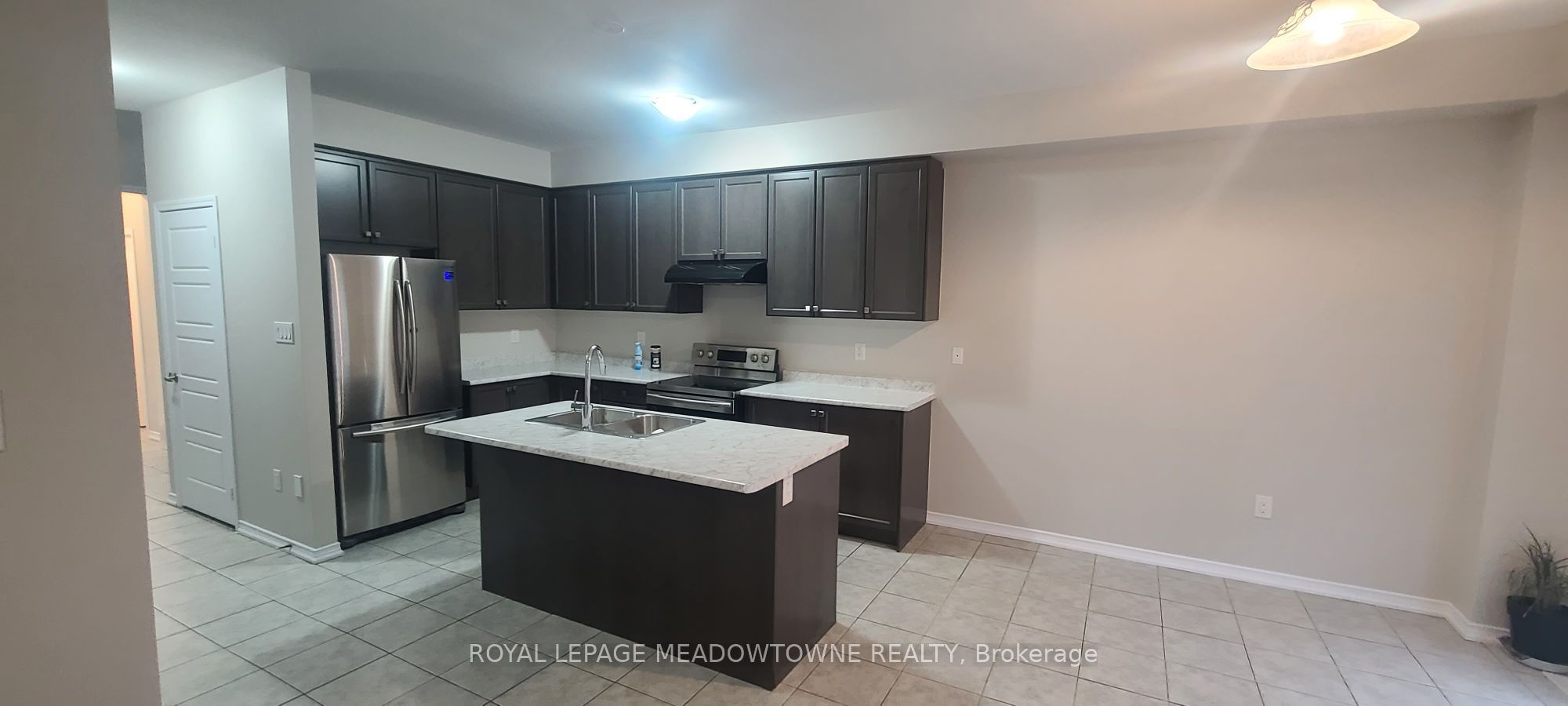 35 Sinden Road, Brantford 5