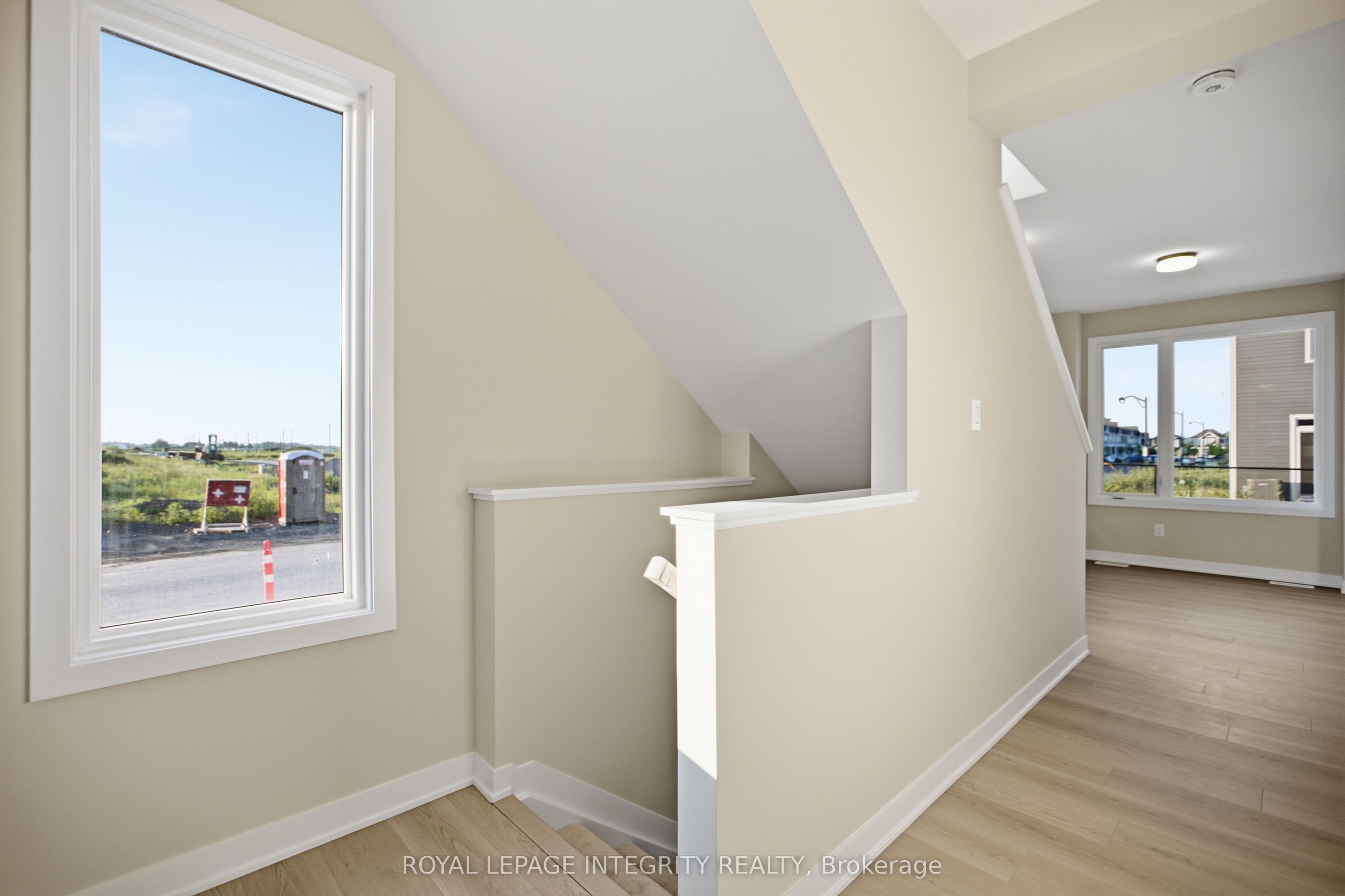 735 HAFLINGER Row, Stittsville-Goulbourn 5