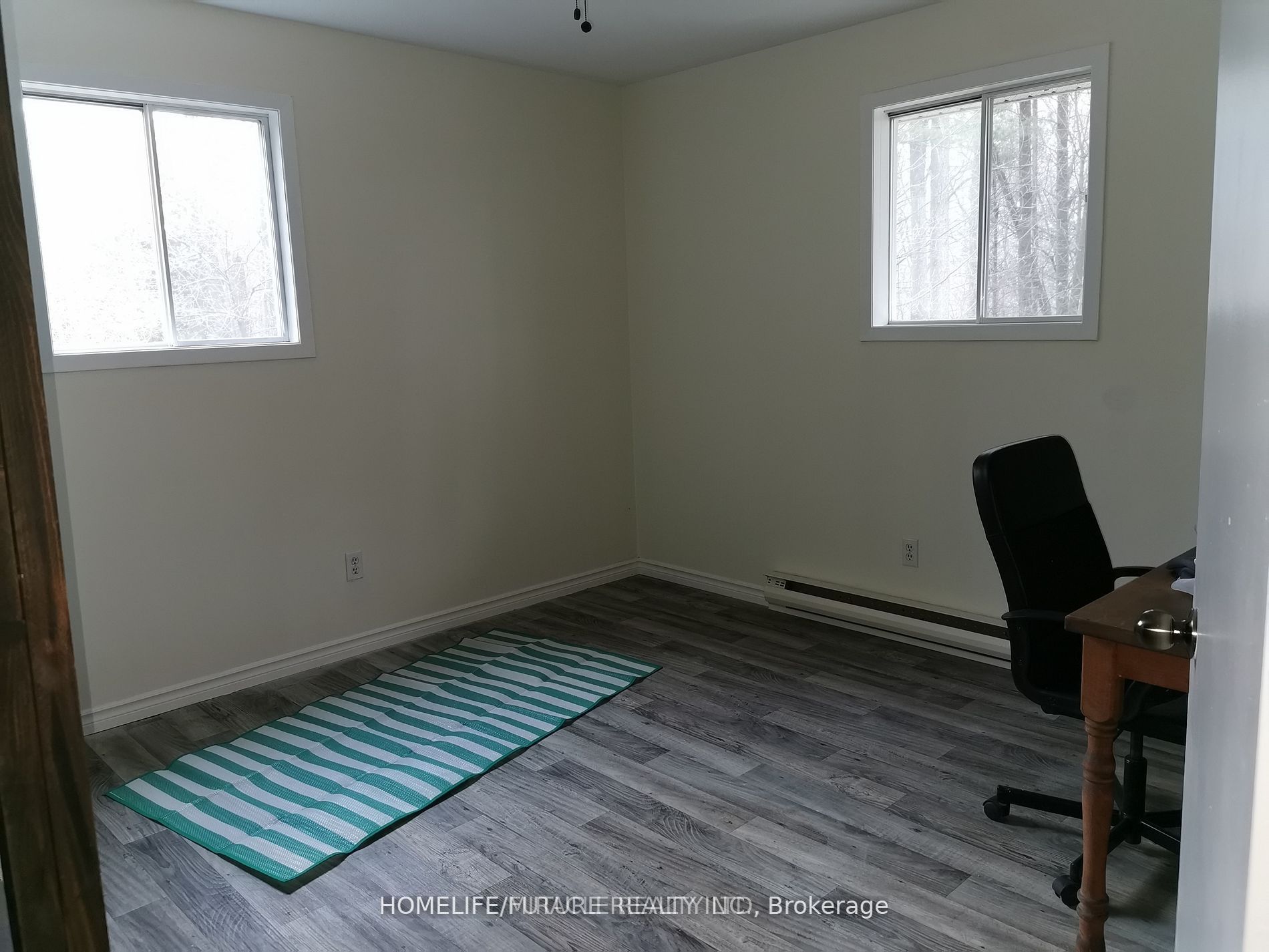 15288 County 2 Road, Brighton 5