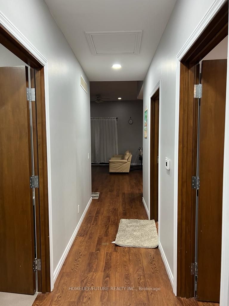 248 Front Street N, Trent Hills 2