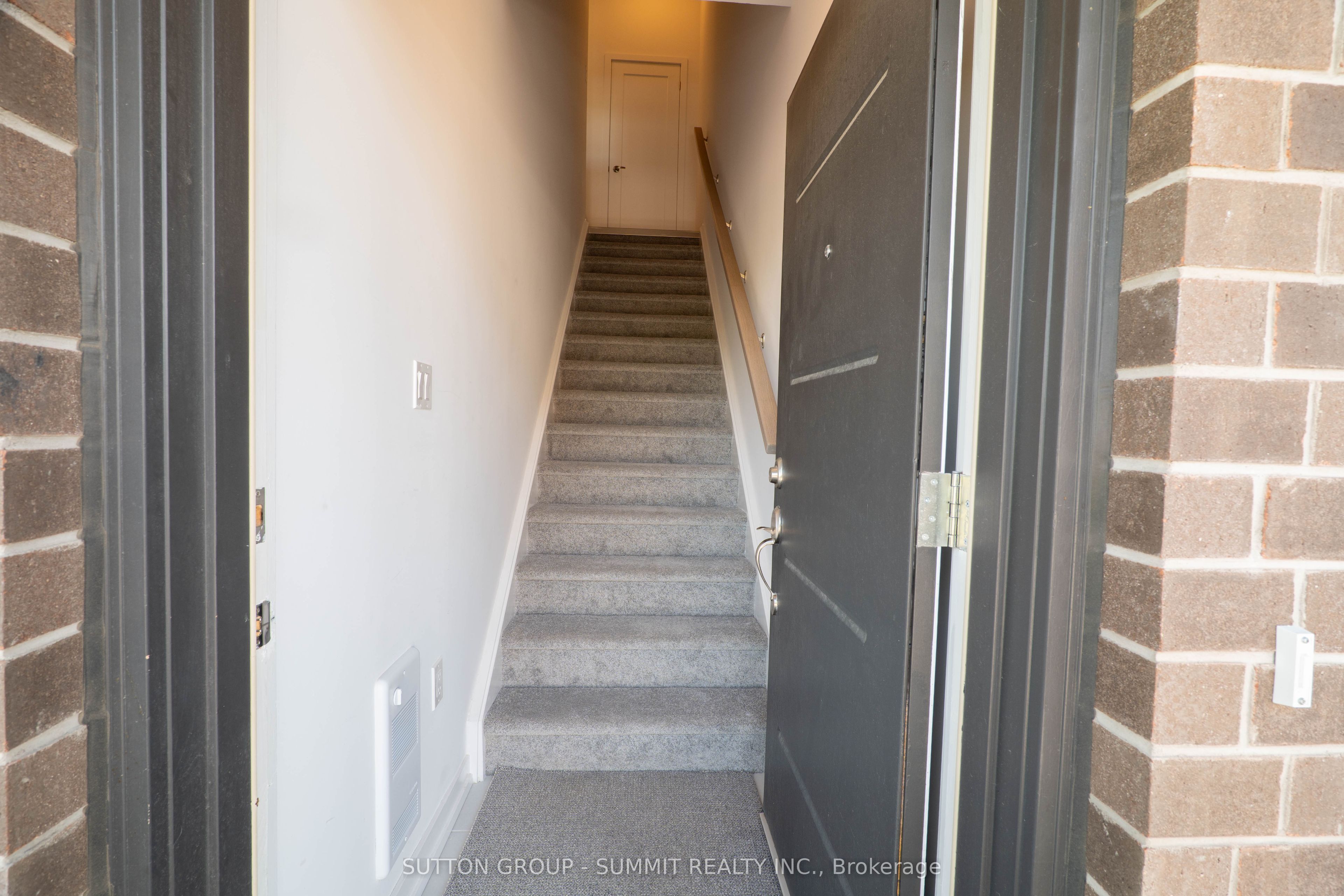 Unit 3 - 940 ST DAVID Street N, Centre Wellington 3