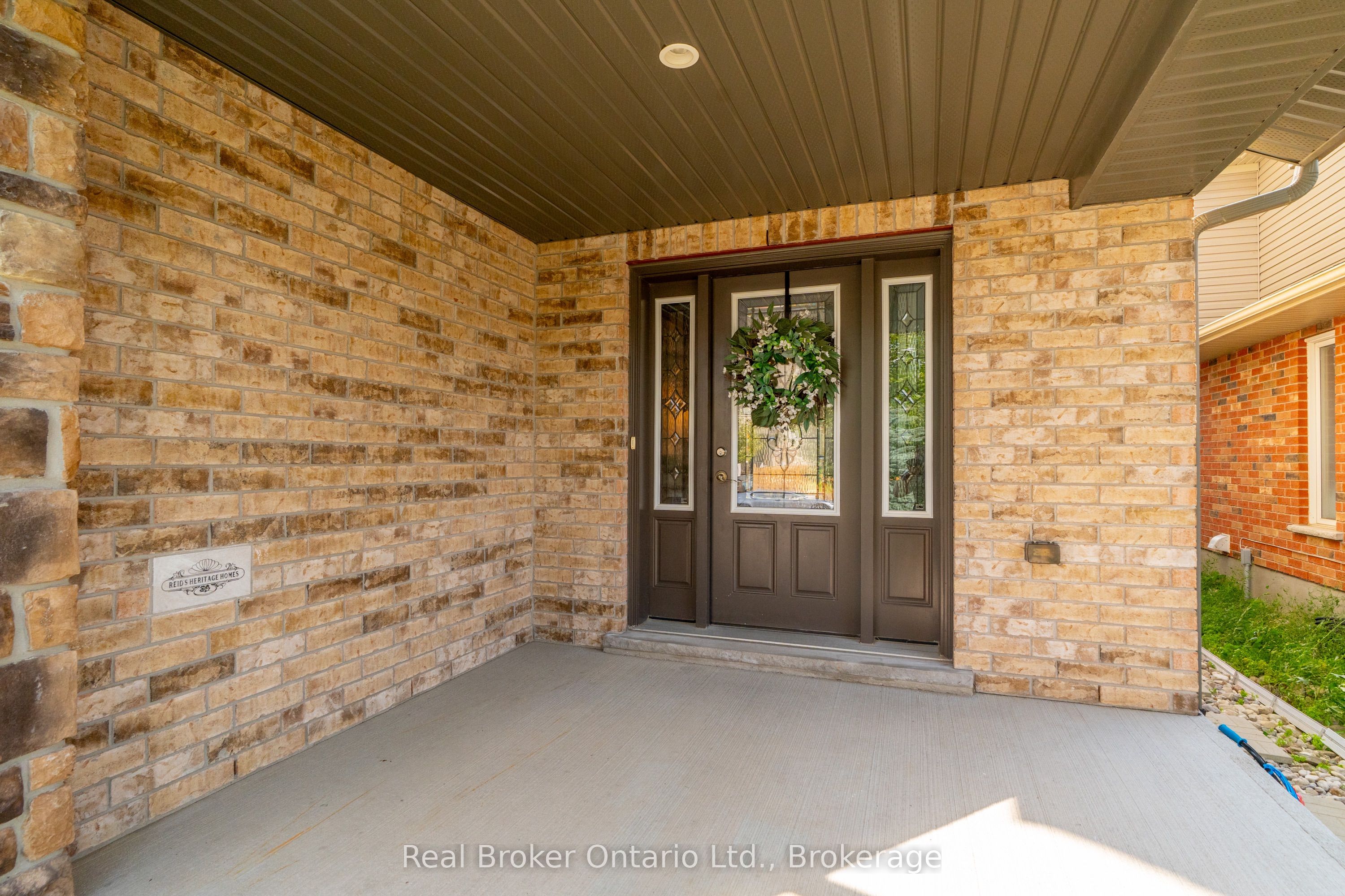 41 Samuel Drive, Guelph 3