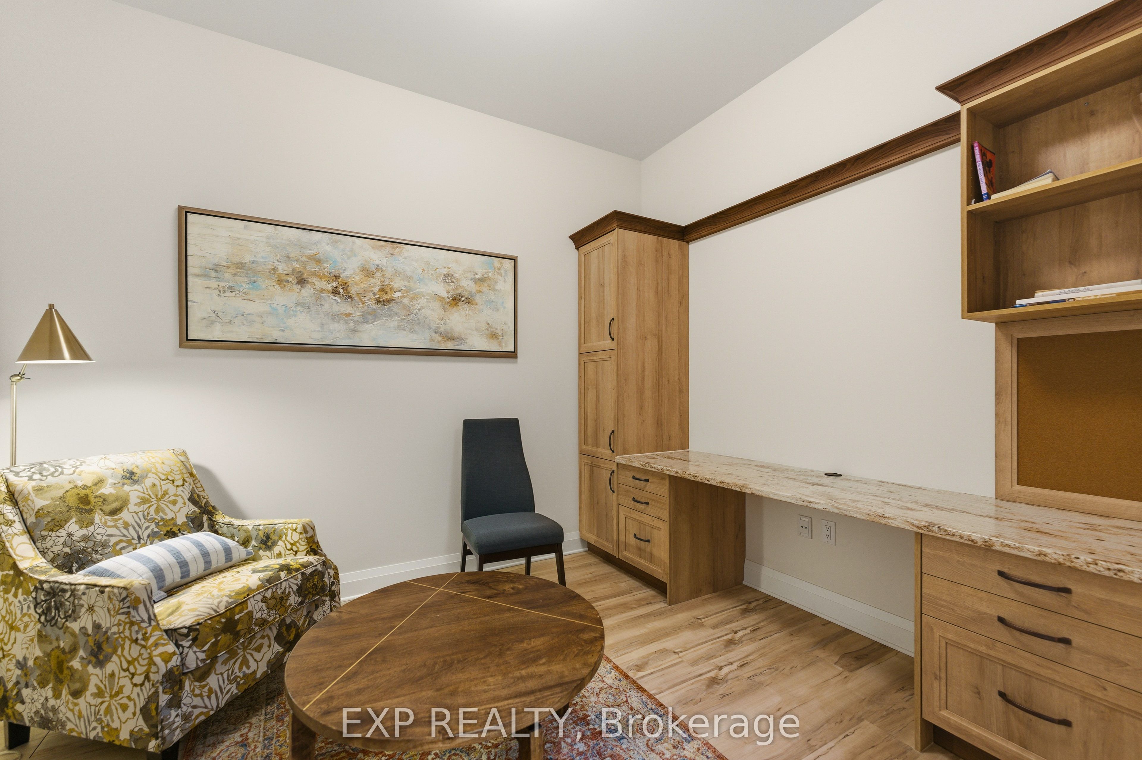 Unit D217 - 277 COLEMAN Street, Carleton Place 2