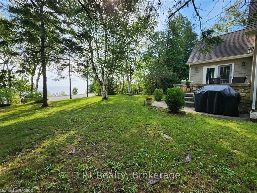 303 ISTHMUS BAY Road, Northern Bruce Peninsula 5