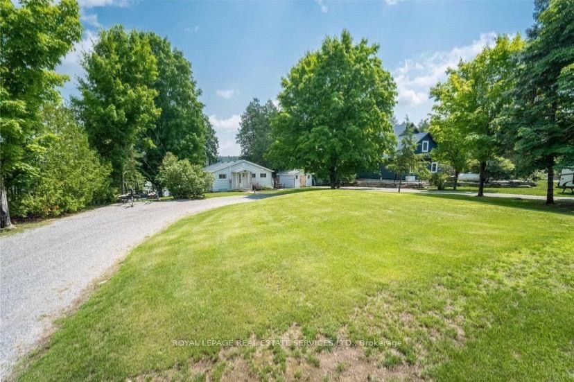 2365 Selwyn Bay Lane, Selwyn 3