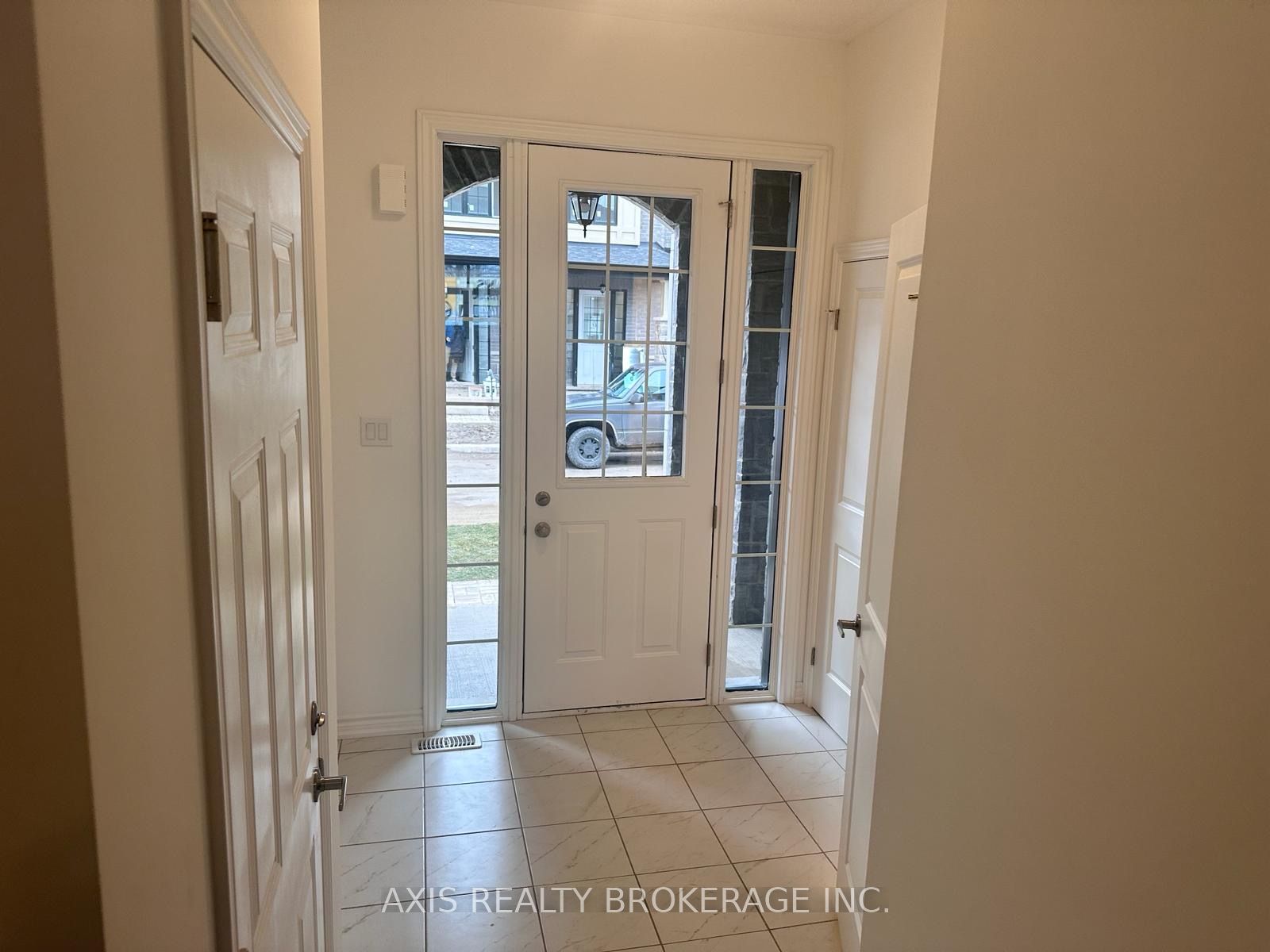 7456 Baycrest Common, Niagara Falls 2
