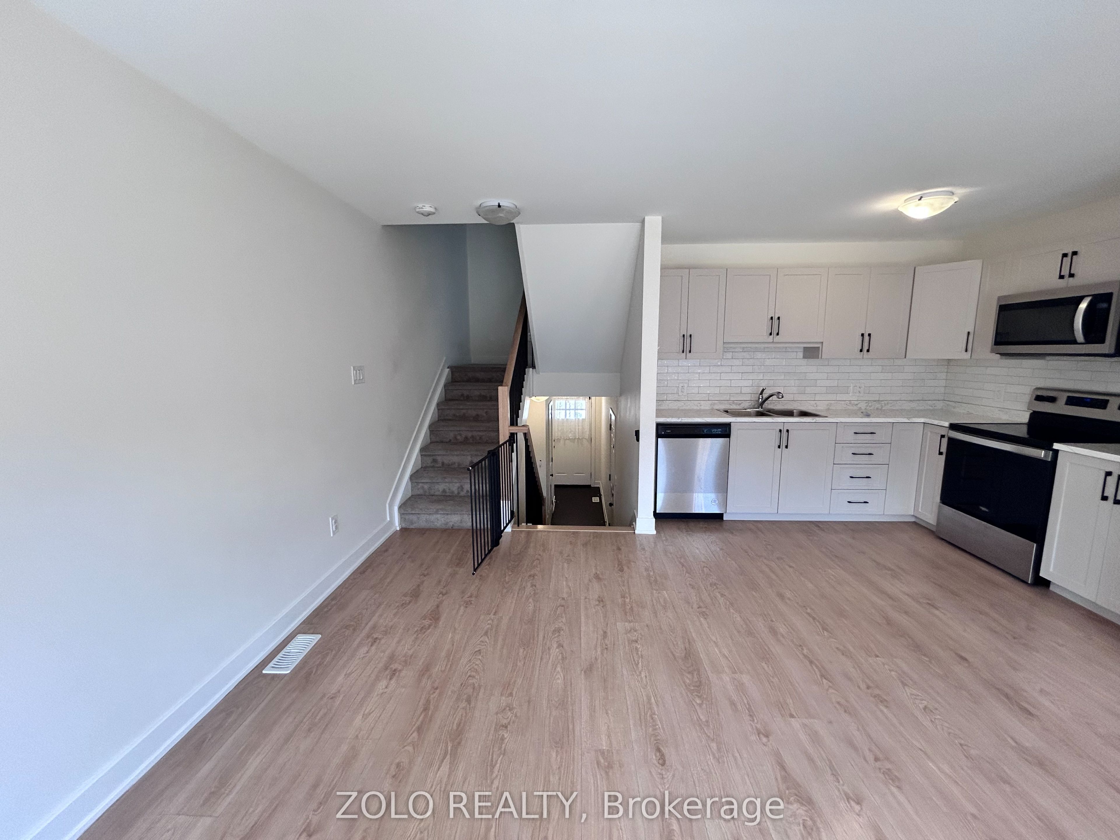 67 Whitcomb Crescent, Smiths Falls 5