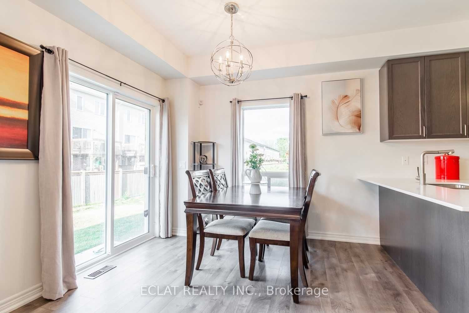 82 Bradbury Road, Stoney Creek 4