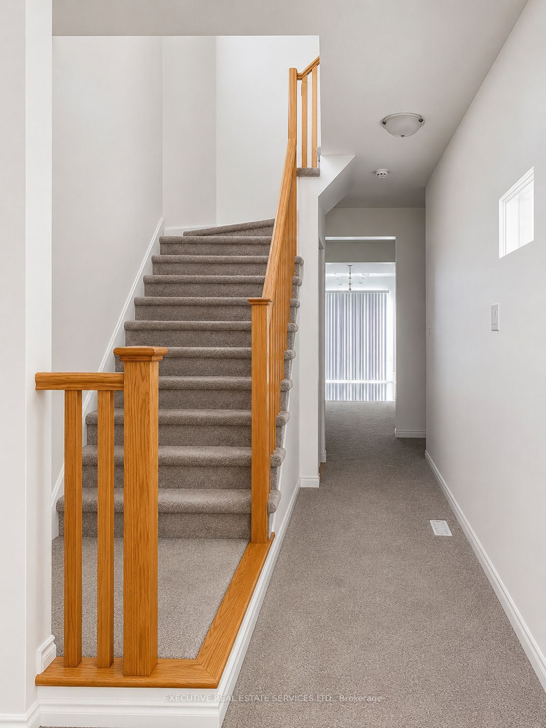 129 Seeley Avenue, Southgate 4