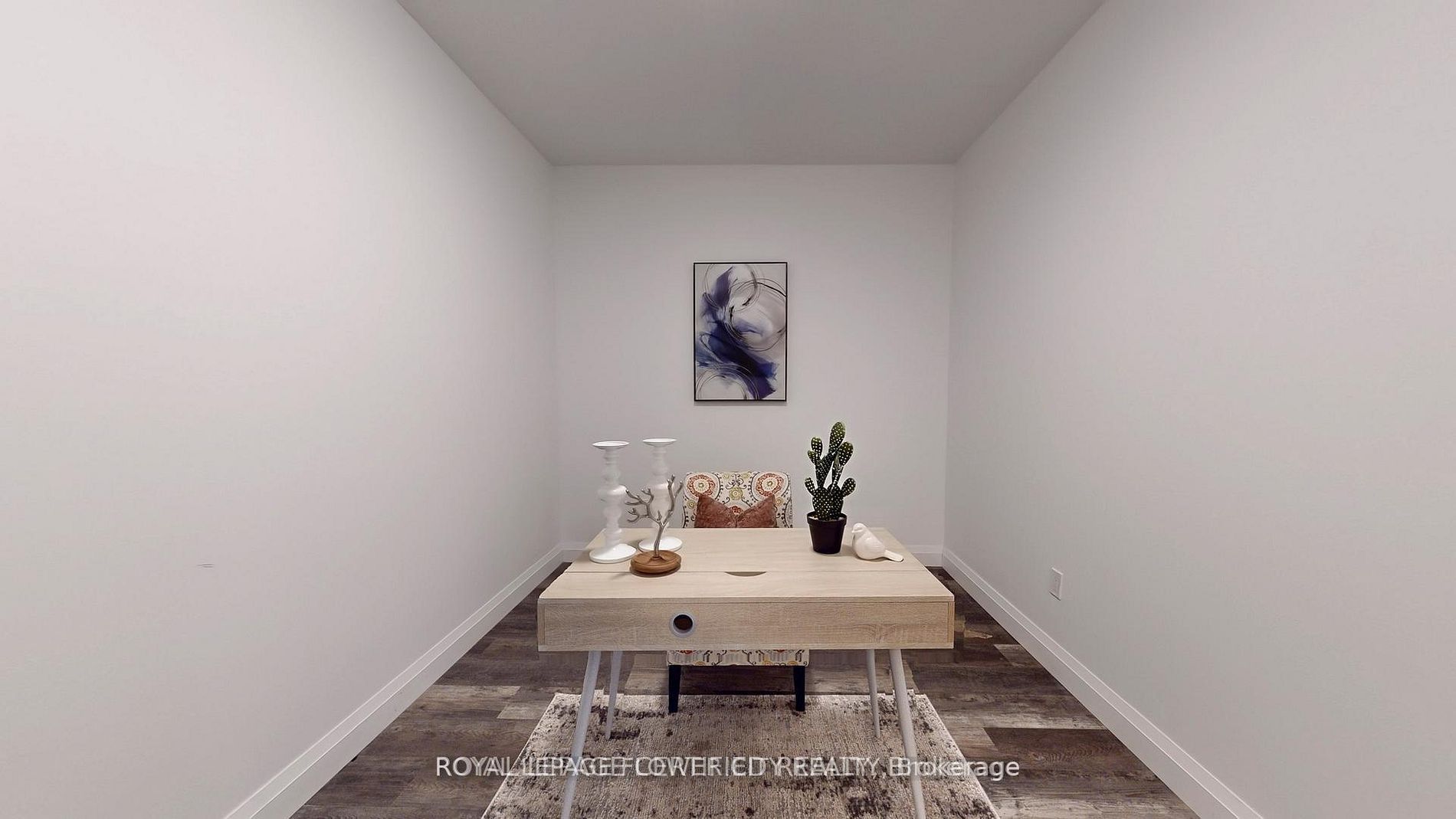 Unit 411 - 332 Gosling Gardens, Guelph 4