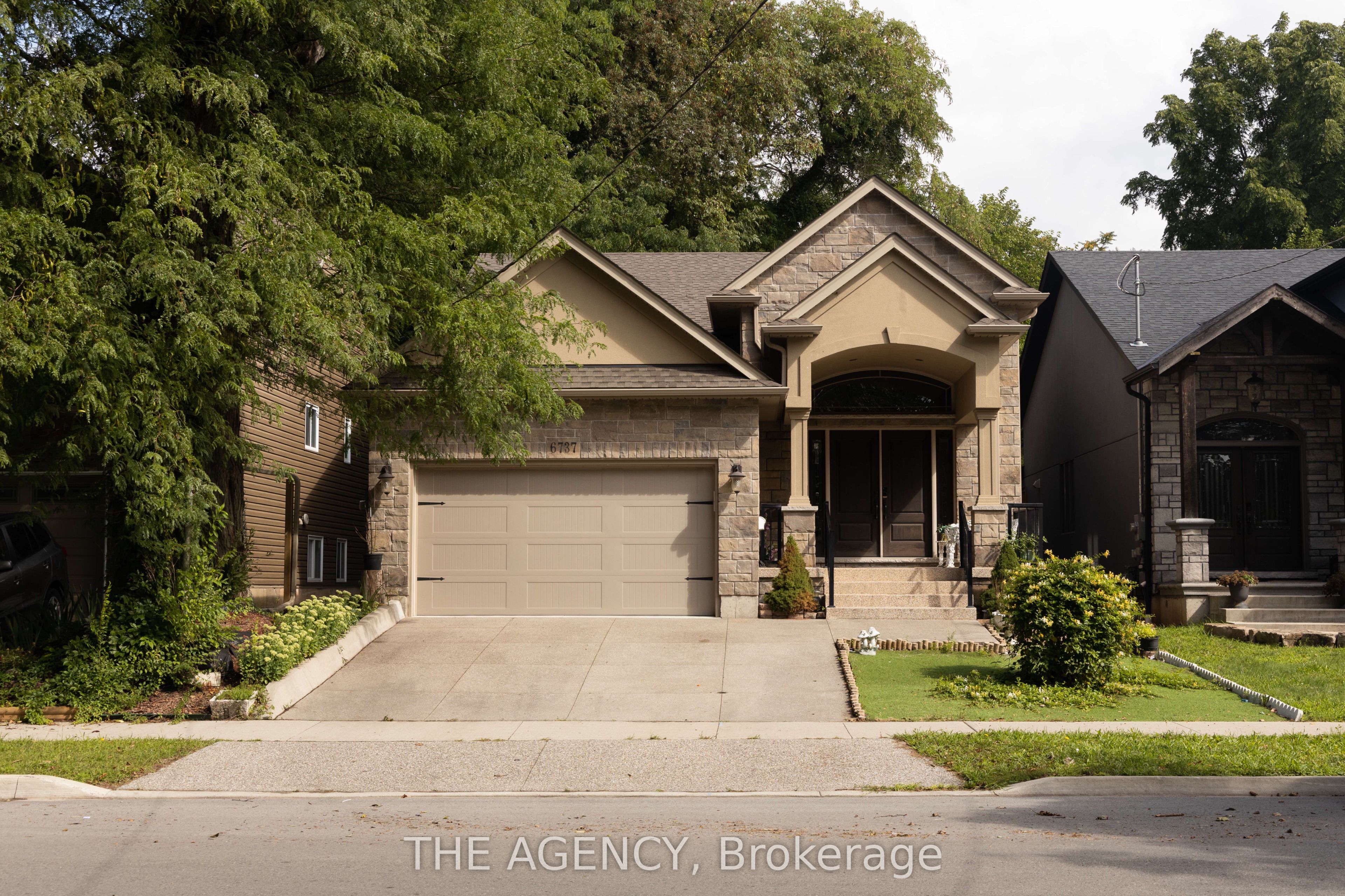 6737 CULP Street, Niagara Falls 2