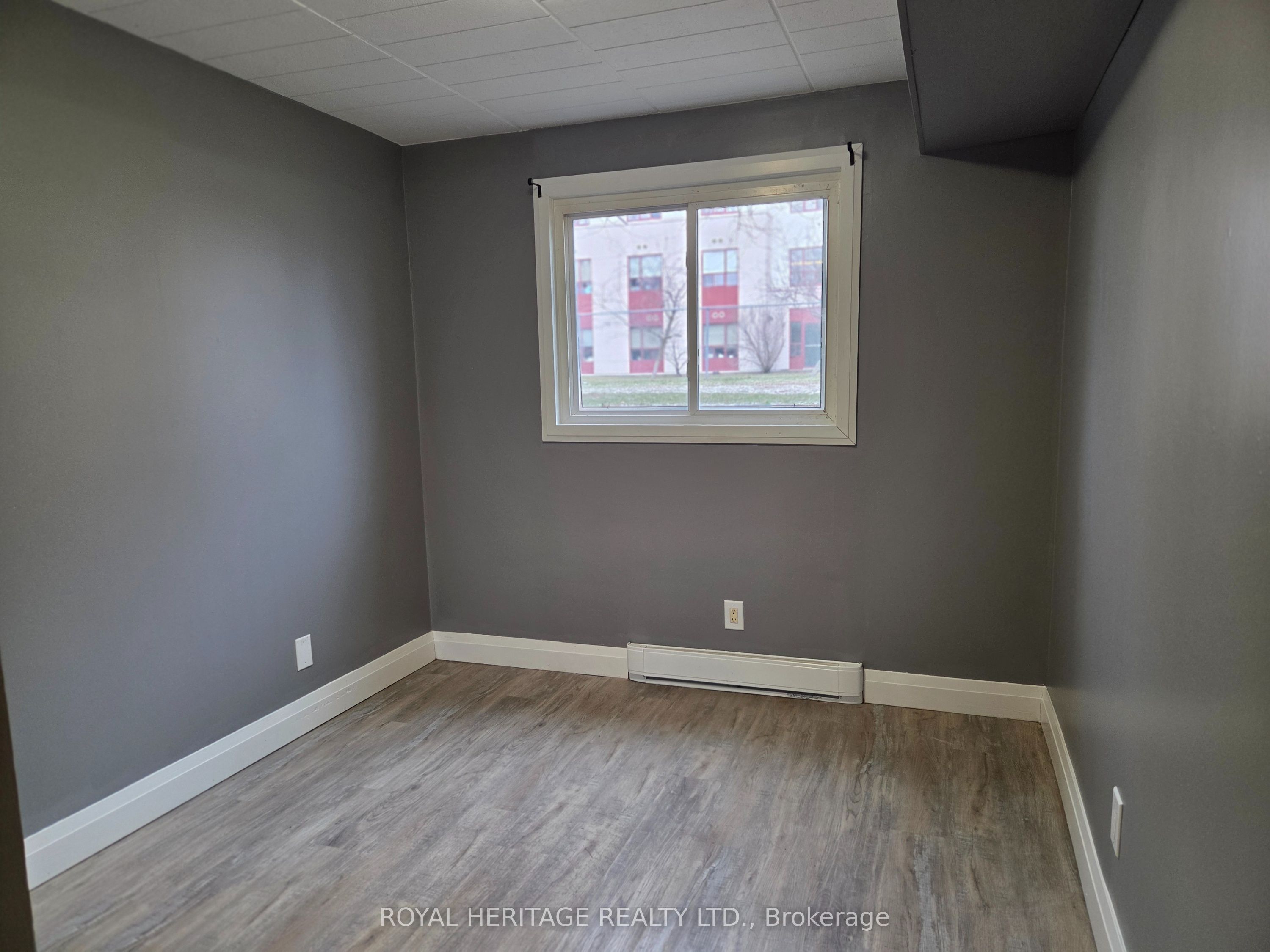 Unit 104 - 8800 Willoughby Drive, Niagara Falls 5