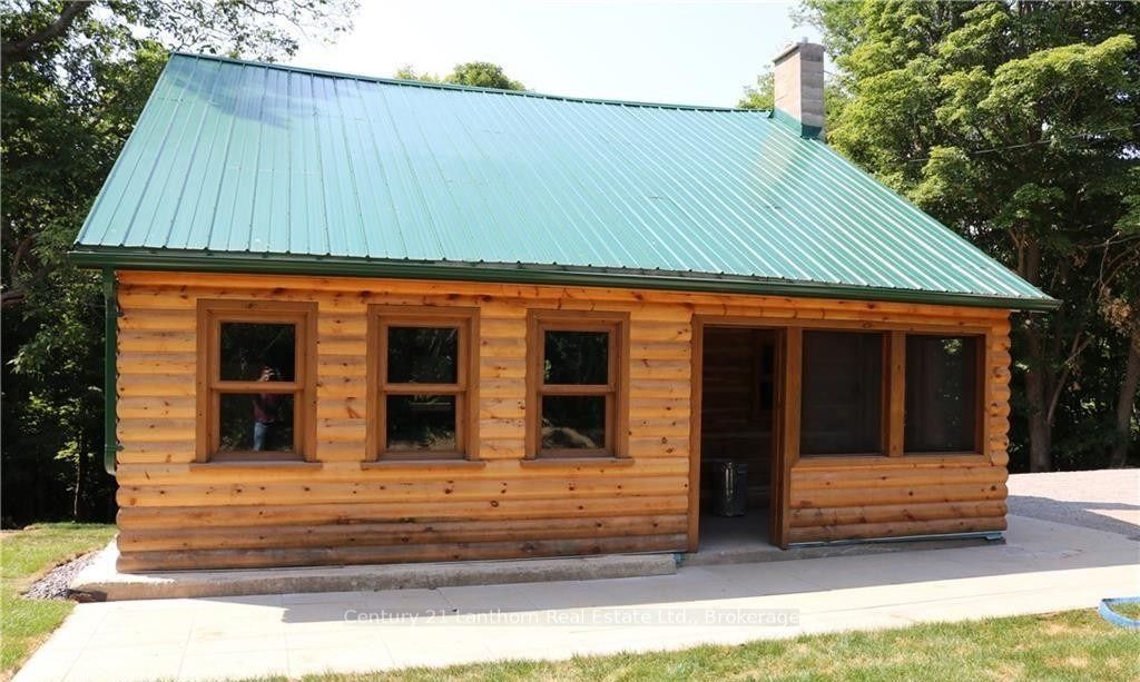 3318 COUNTY ROAD 8 Road, Prince Edward County 2