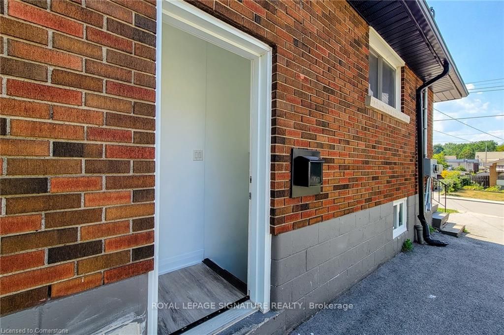 265 West 19th Street, Hamilton 2