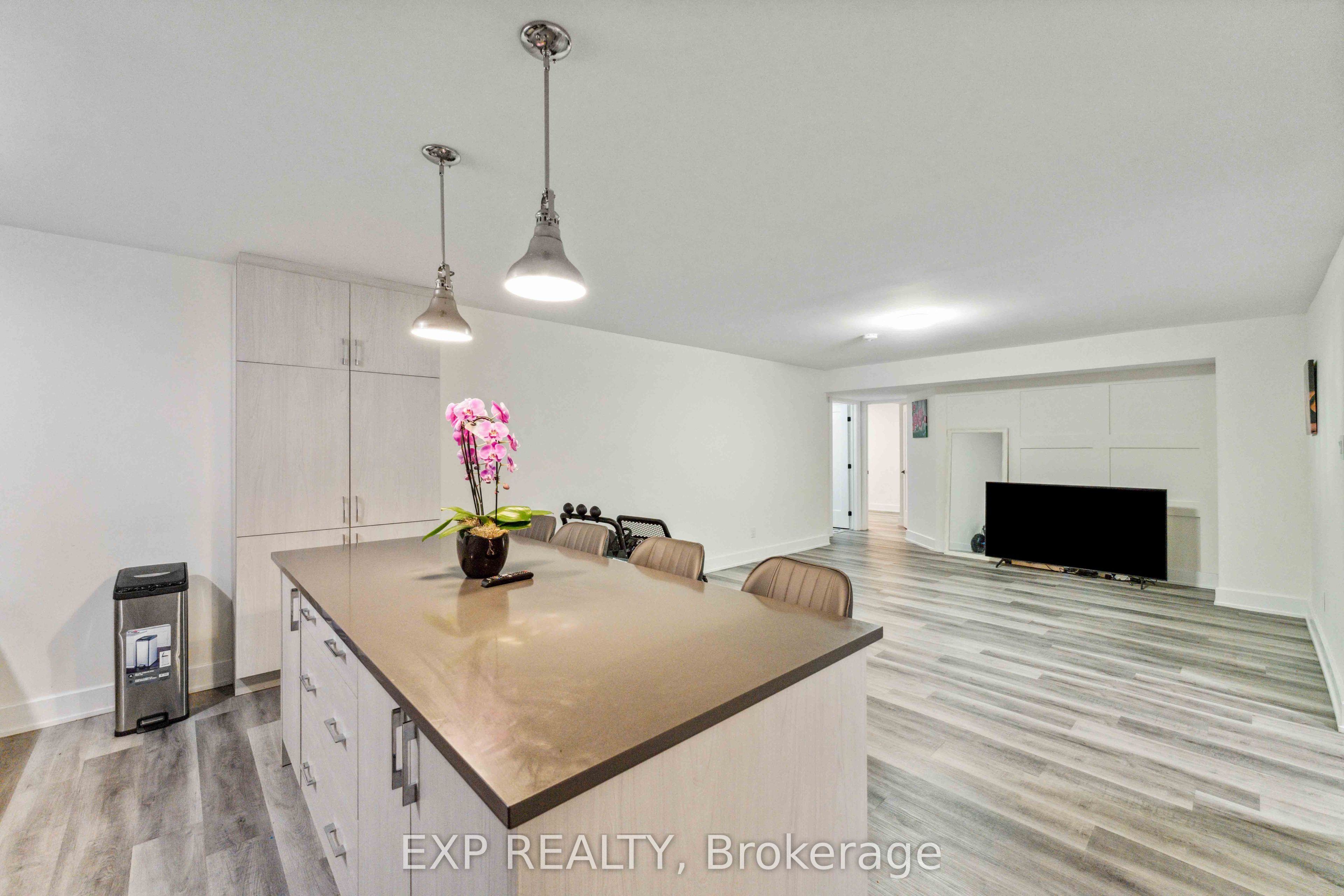 Unit B - 12 Sylvester Street, Ottawa 5