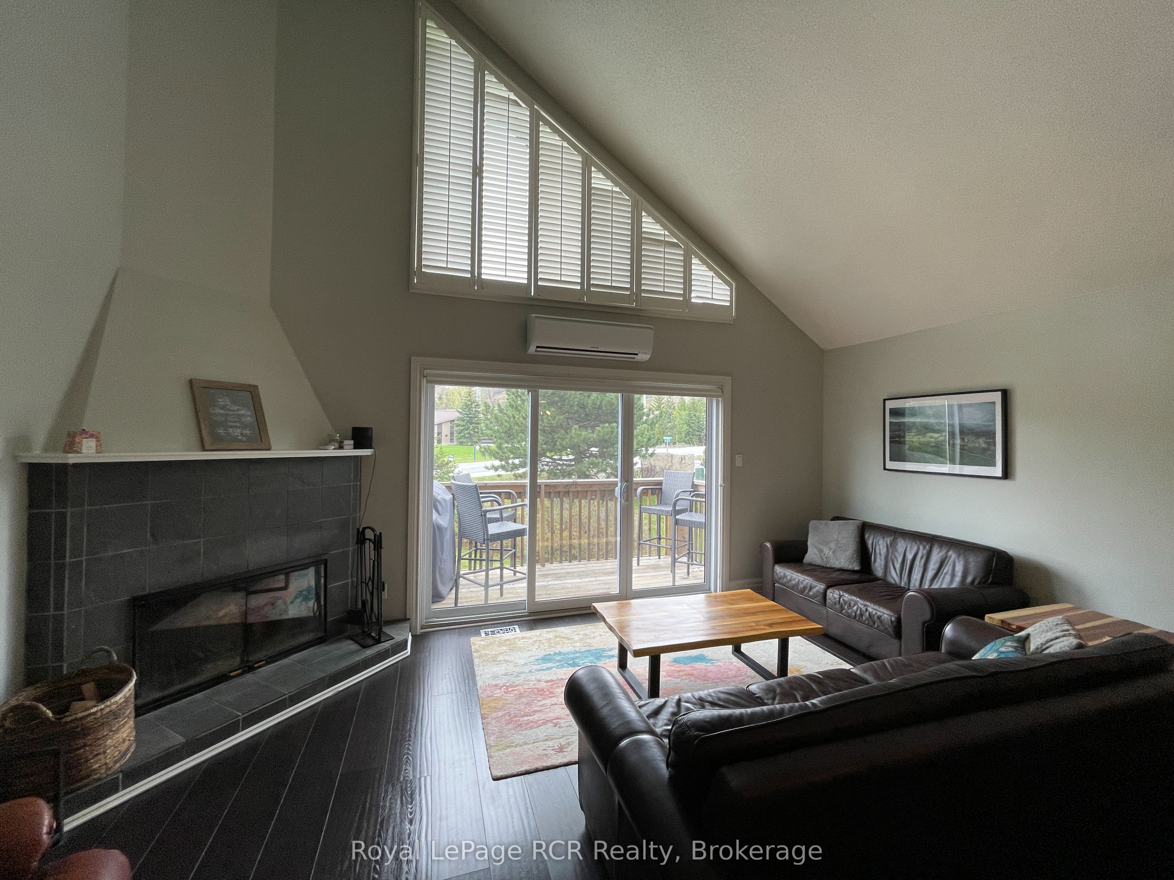 Unit 14 - 104 Kellies Way, Blue Mountains 3