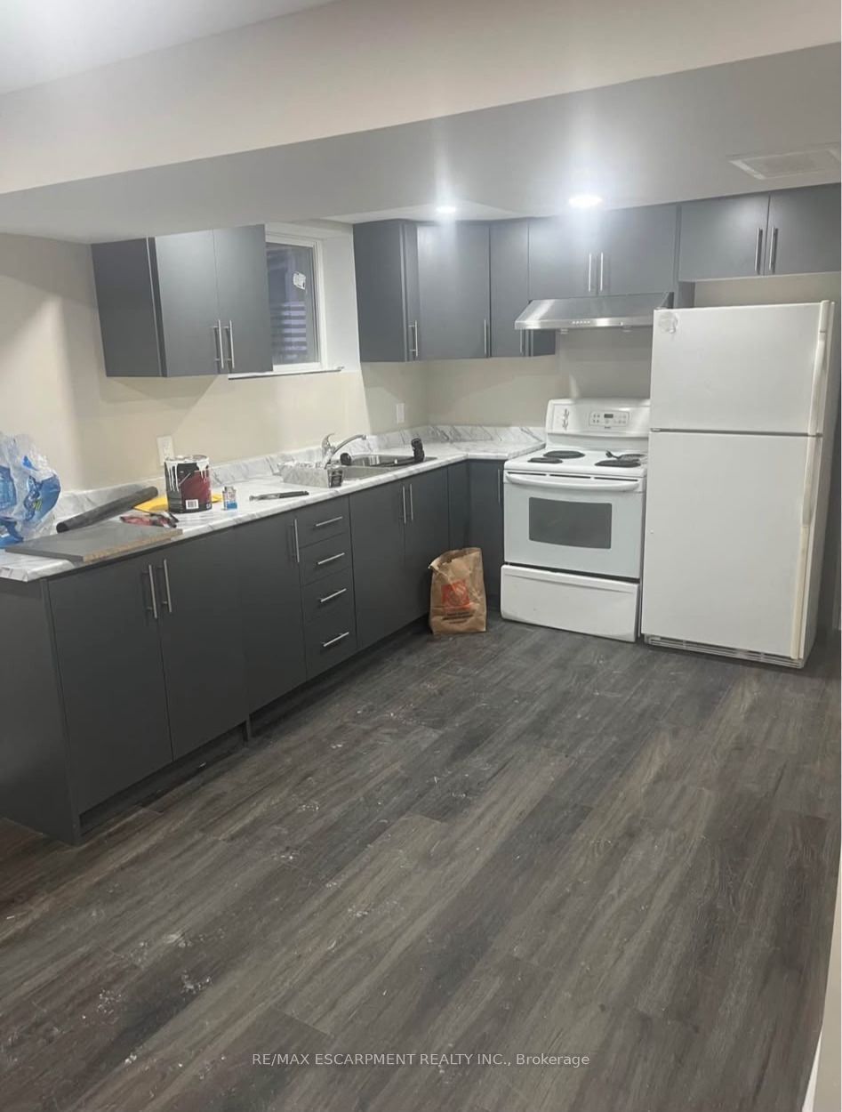 Unit LOWER - 59 Edwina Court, Hamilton 5