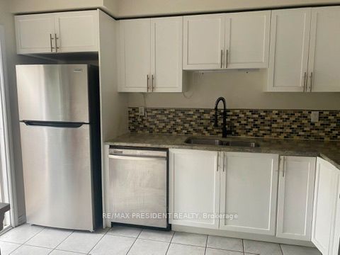 4 Avedisian Street, Brantford 5