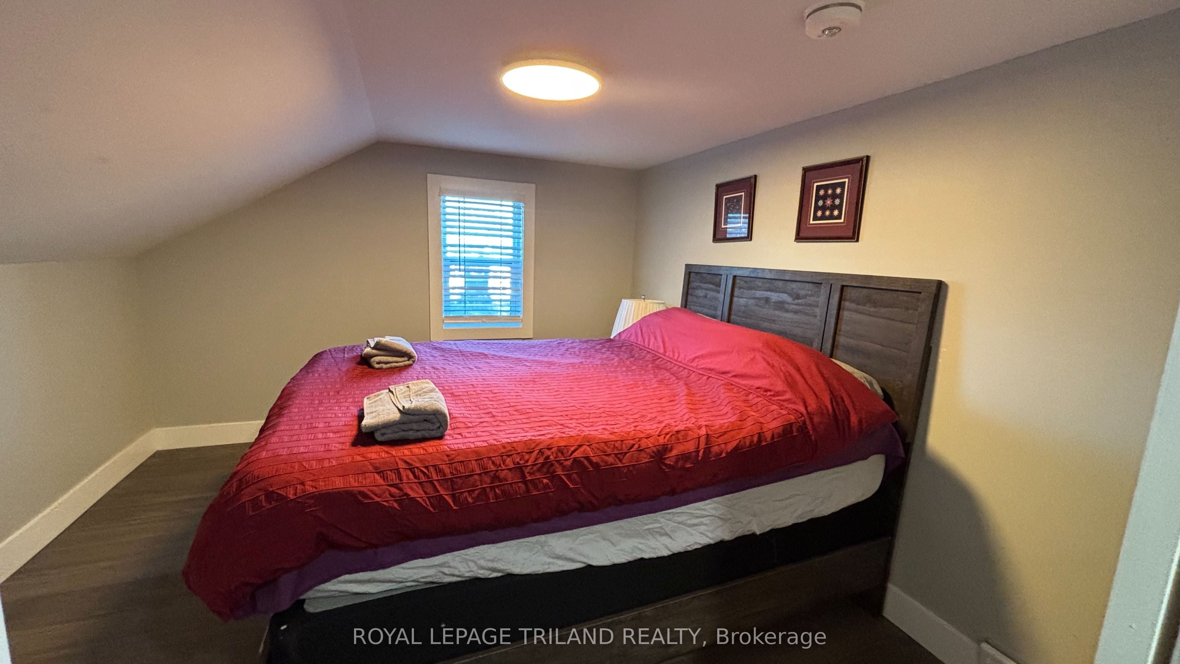 Unit 1 - 325 George Street, Central Elgin 5