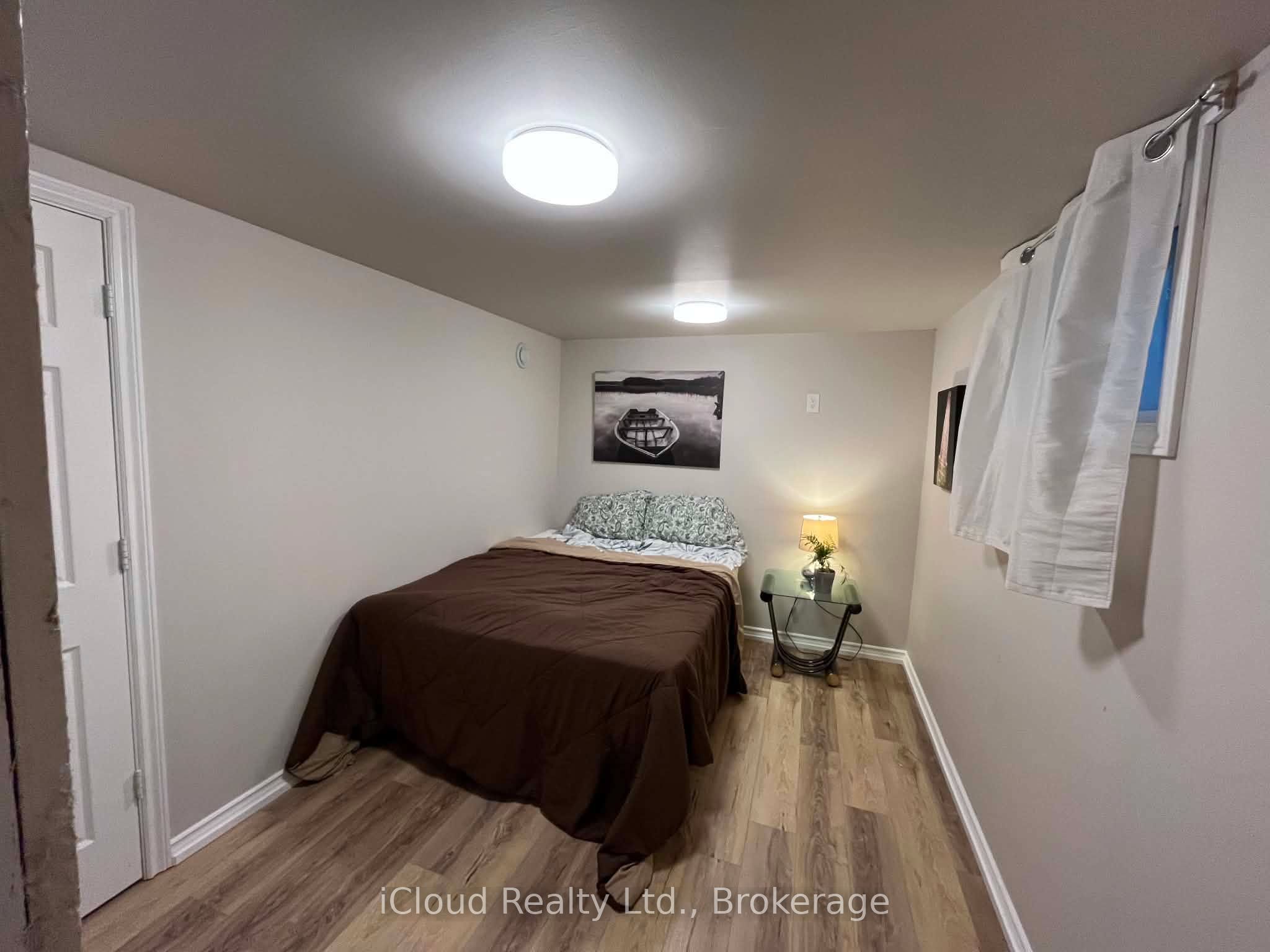 21 Warkdale Drive, St. Catharines 5