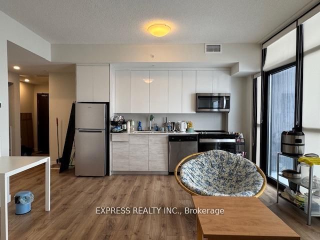 Unit 2714 - 60 Frederick Street, Kitchener 5