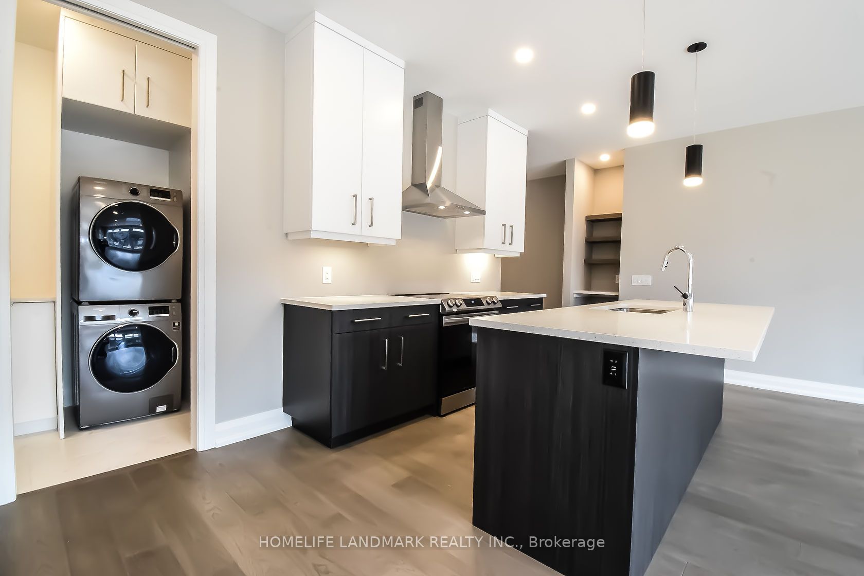 Unit Unit 23 - 8974 Willoughby Drive, Niagara Falls 3