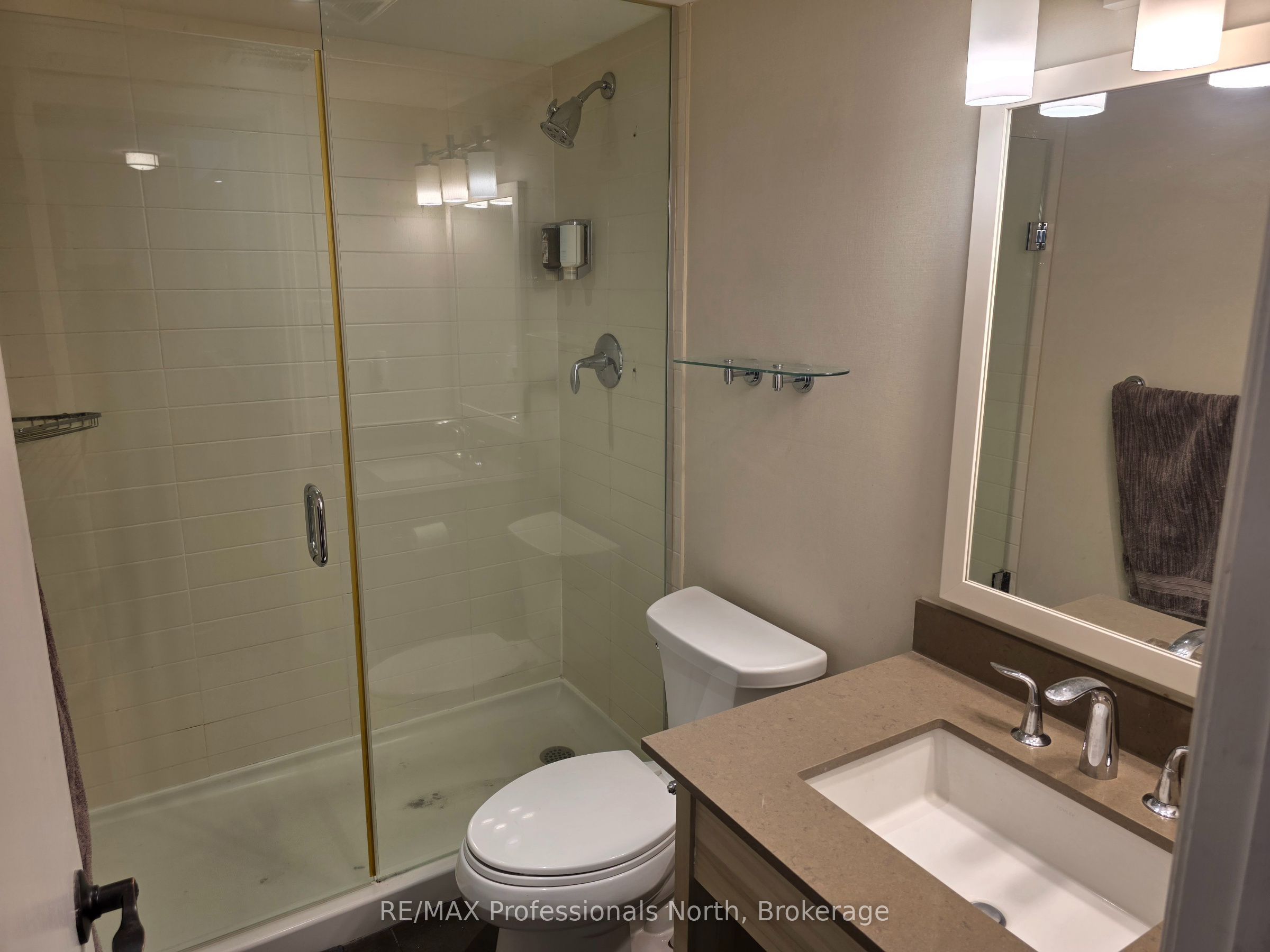 Unit 53-108 - 1235 Deerhurst Drive, Huntsville 5