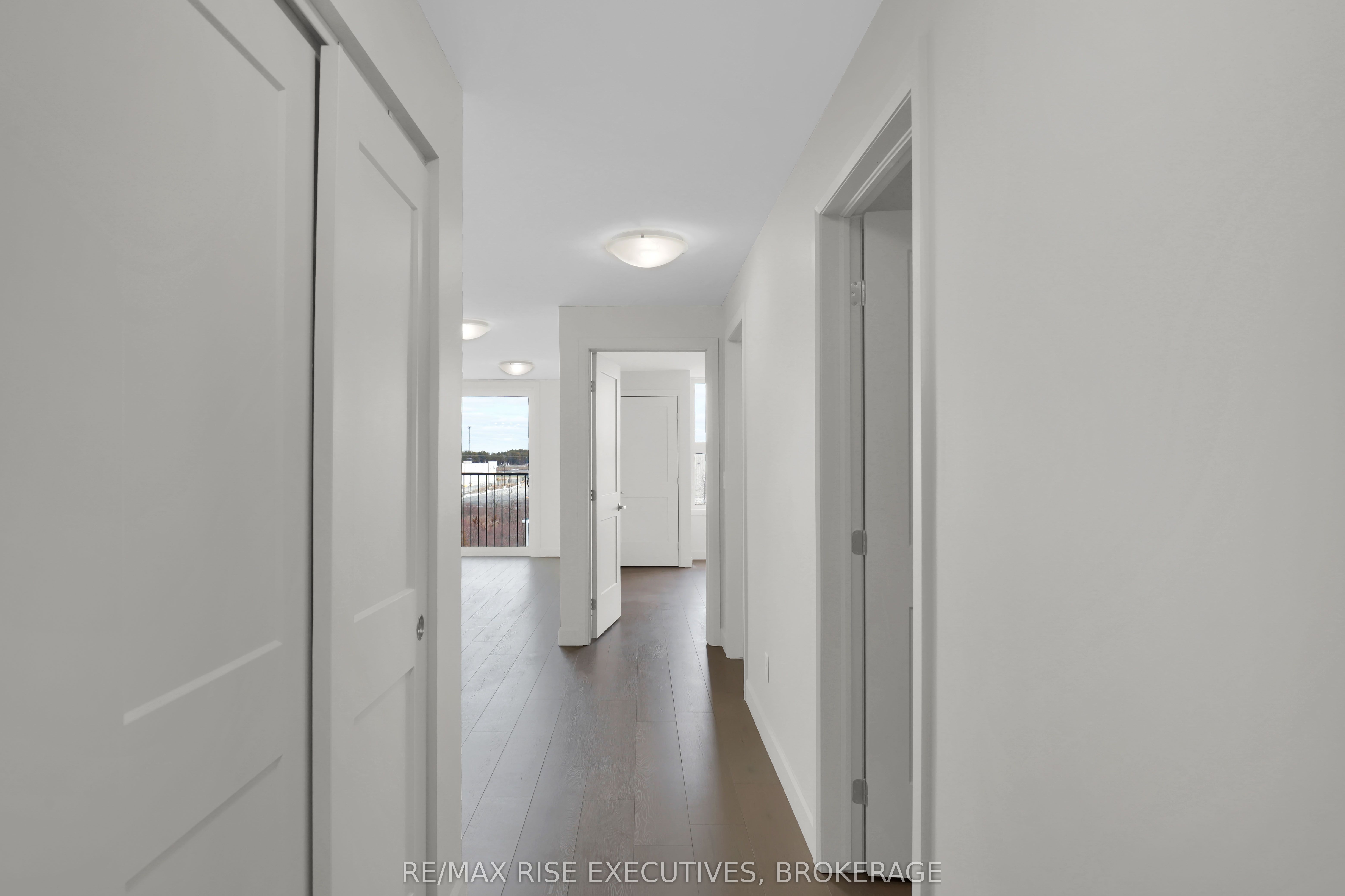 Unit 210 - 1080 Terra Verde Way, Kingston 3