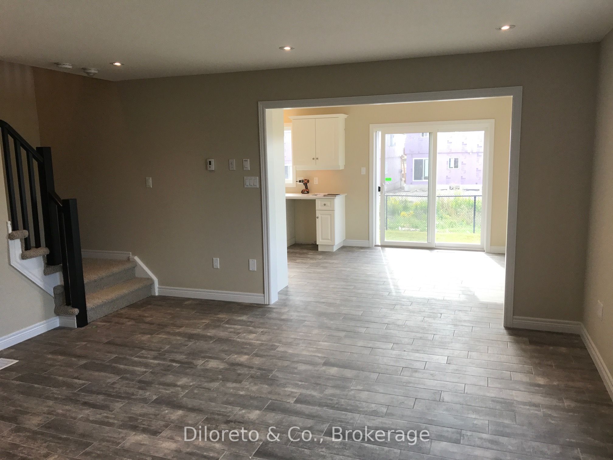 38 Mccann Street, Guelph 5