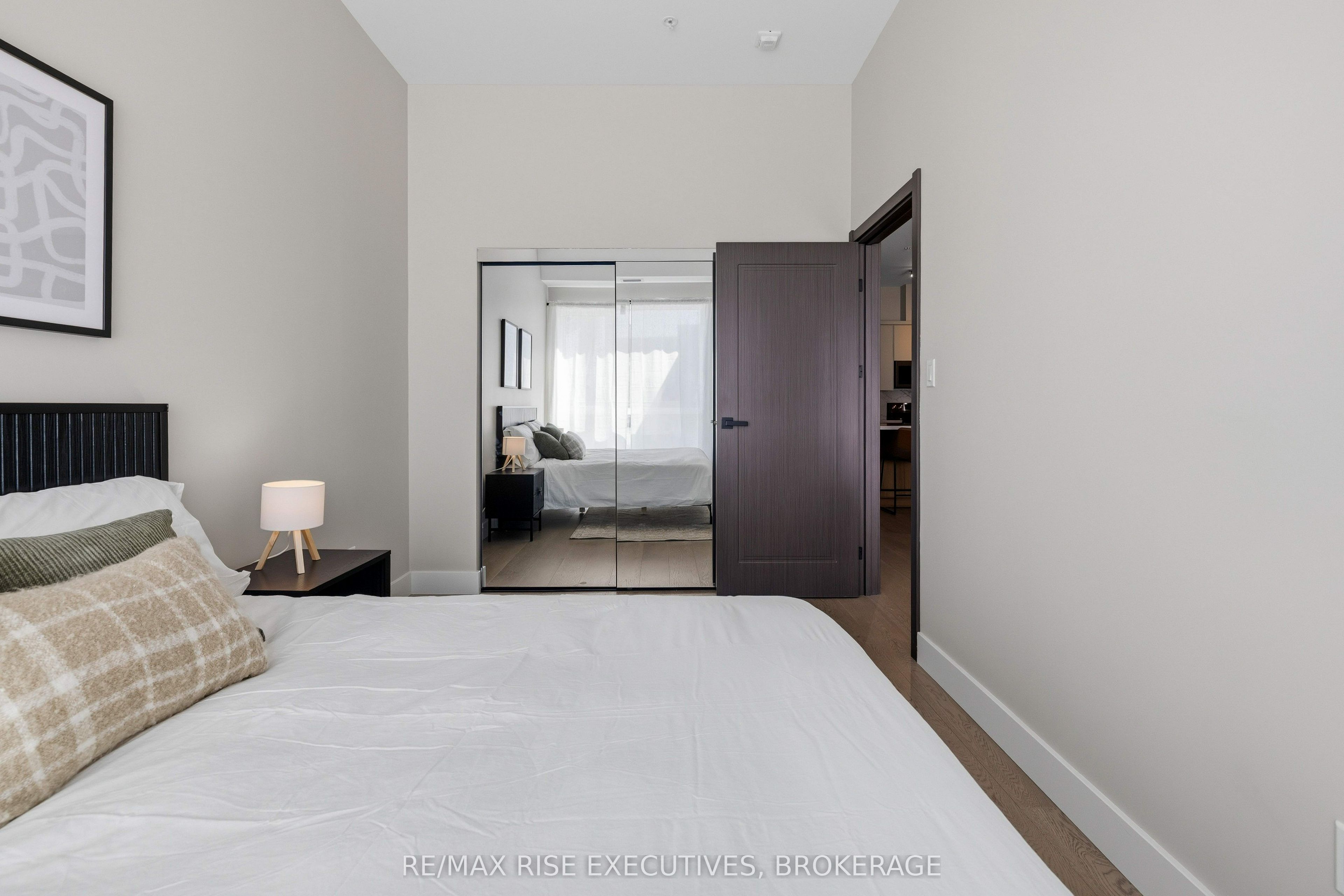 Unit 122 - 300 Skyfal Lane, Kingston 2