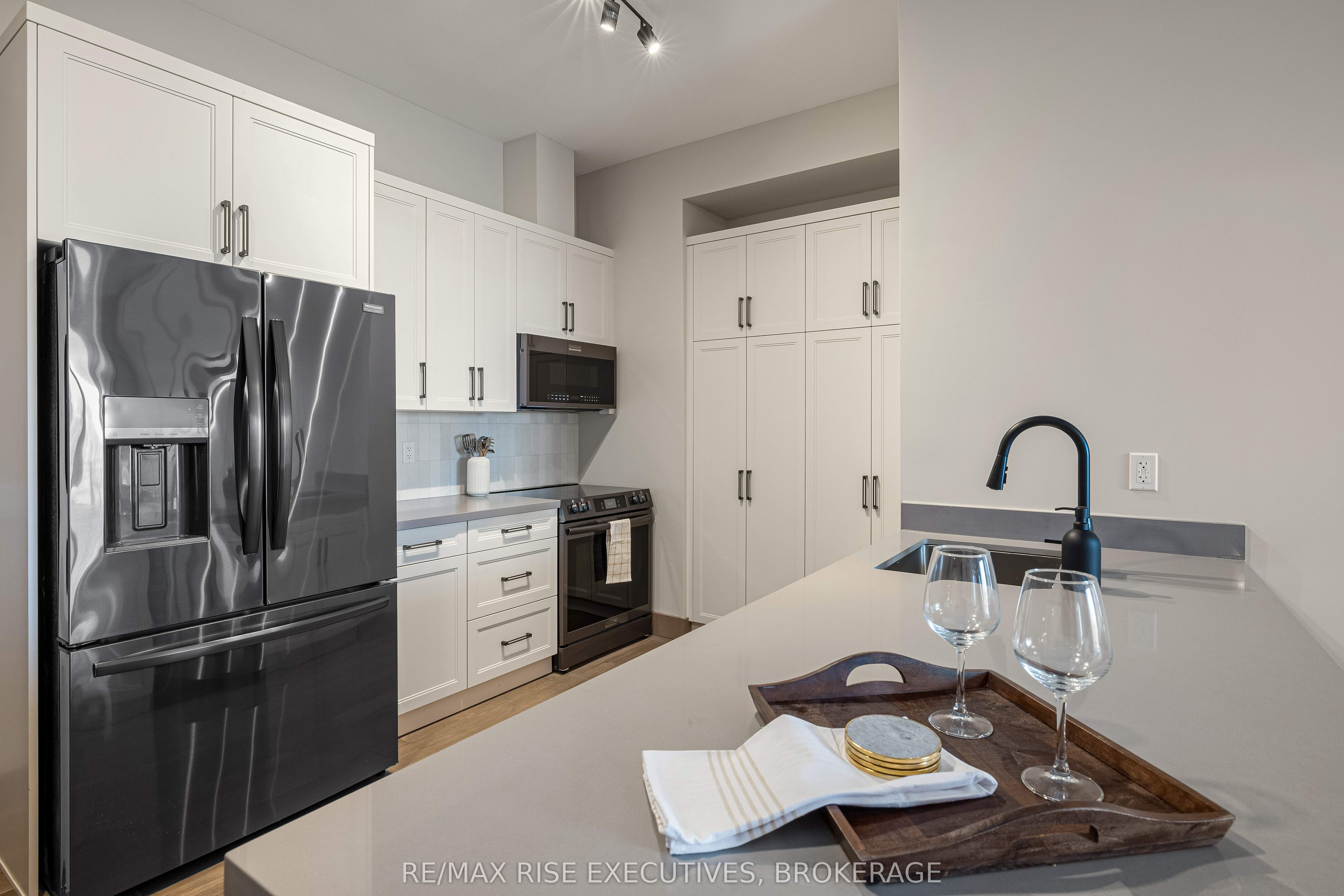 Unit 450 - 2274 Princess Street, Kingston 4