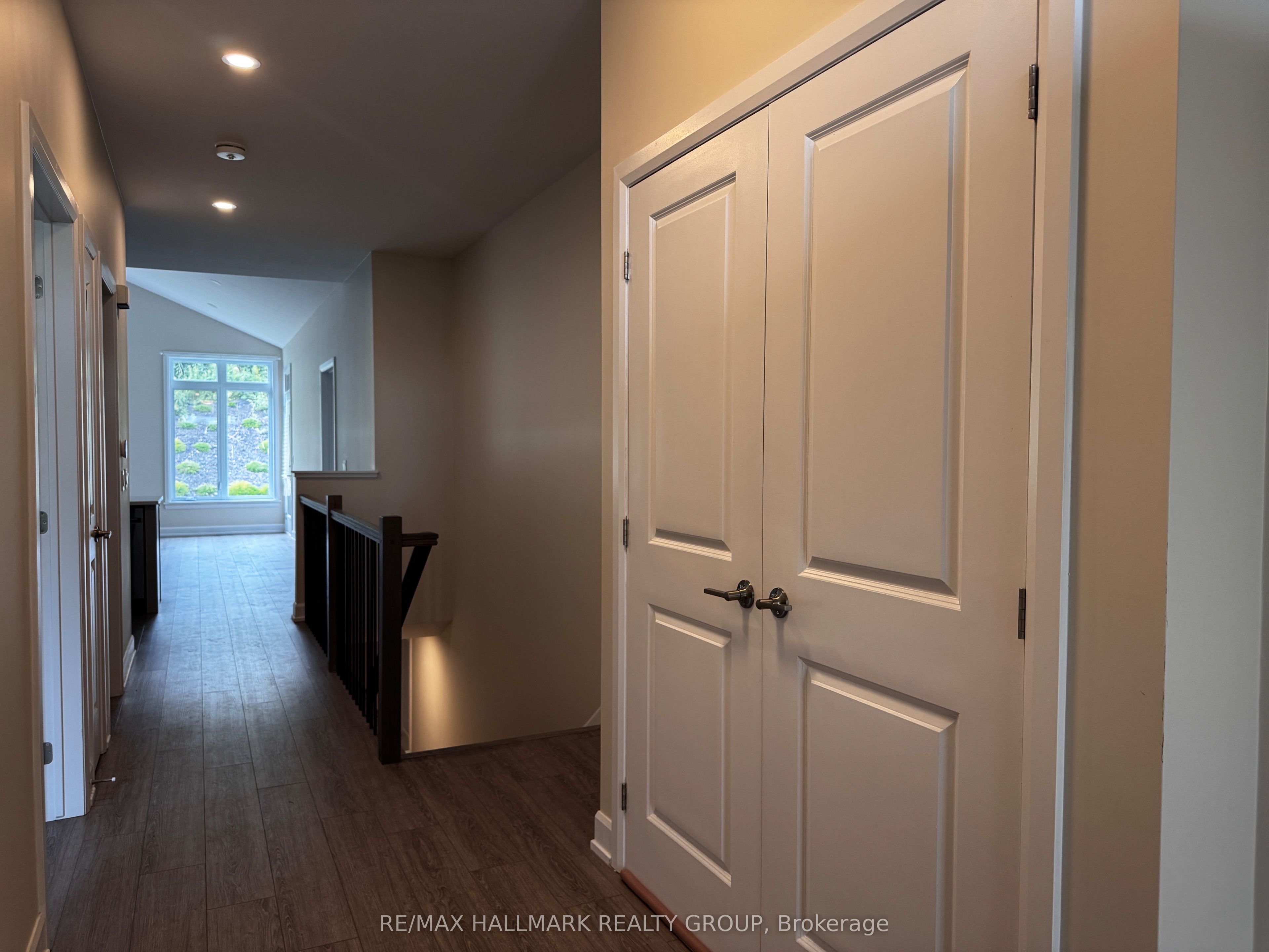 1509 Flanders Road, Brockville 5