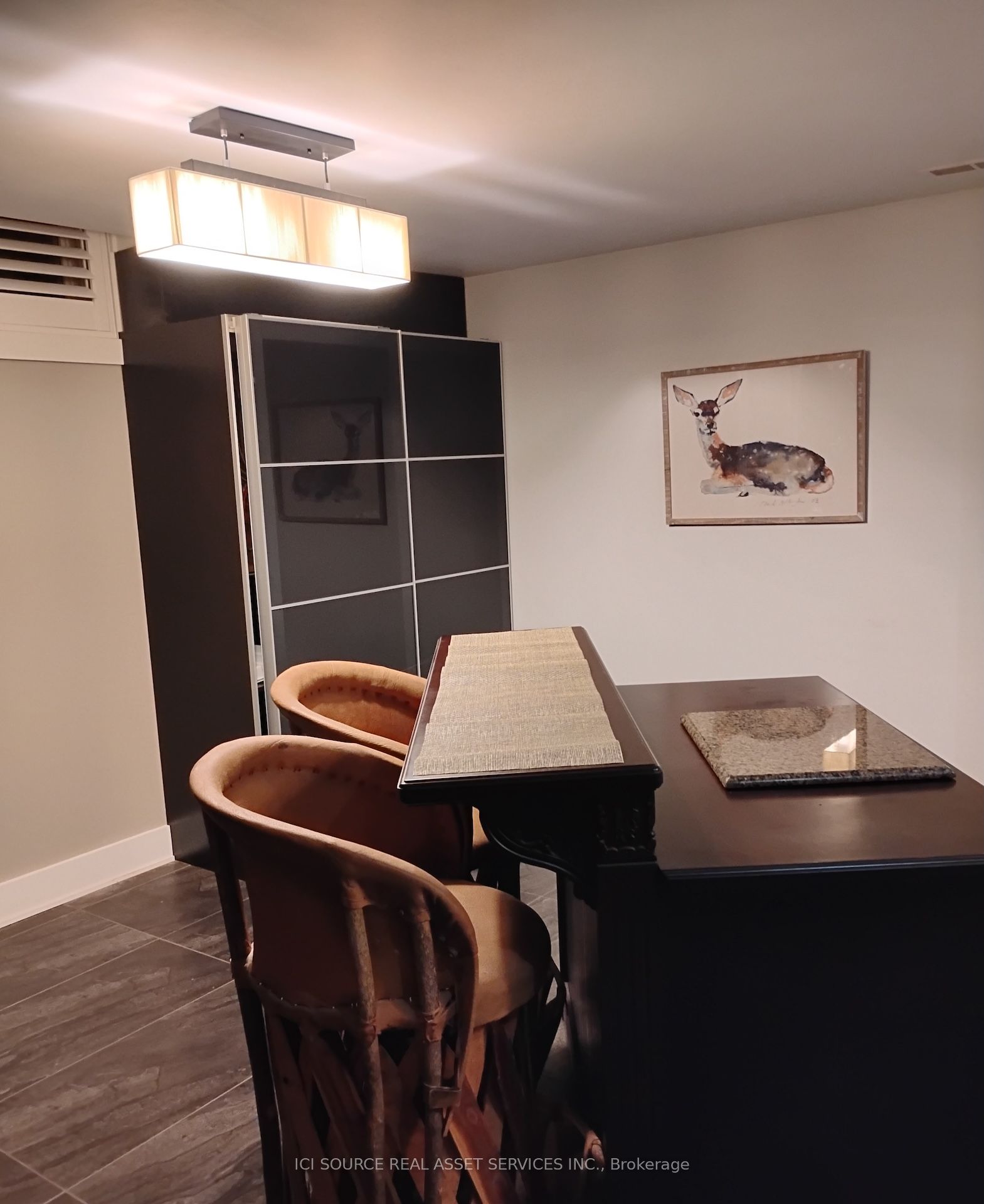 Unit Basement - 2772 Red Maple Avenue, Lincoln 4