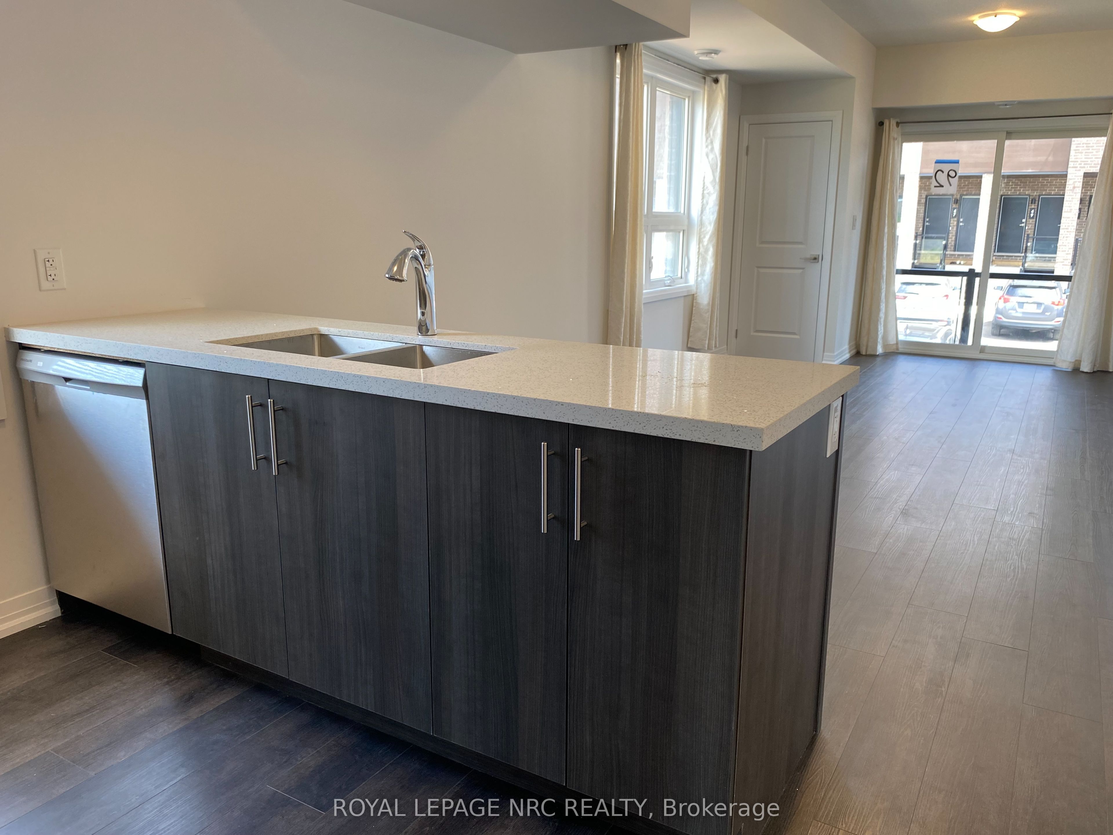 Unit 92 - 6705 CROPP Street, Niagara Falls 4