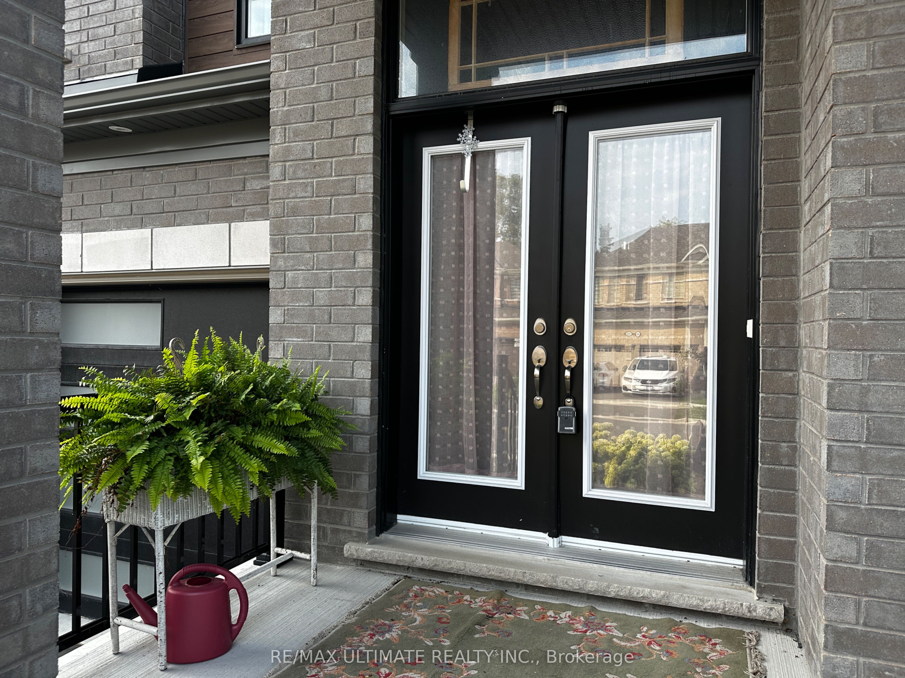 506 Hornbeck Street, Cobourg 2