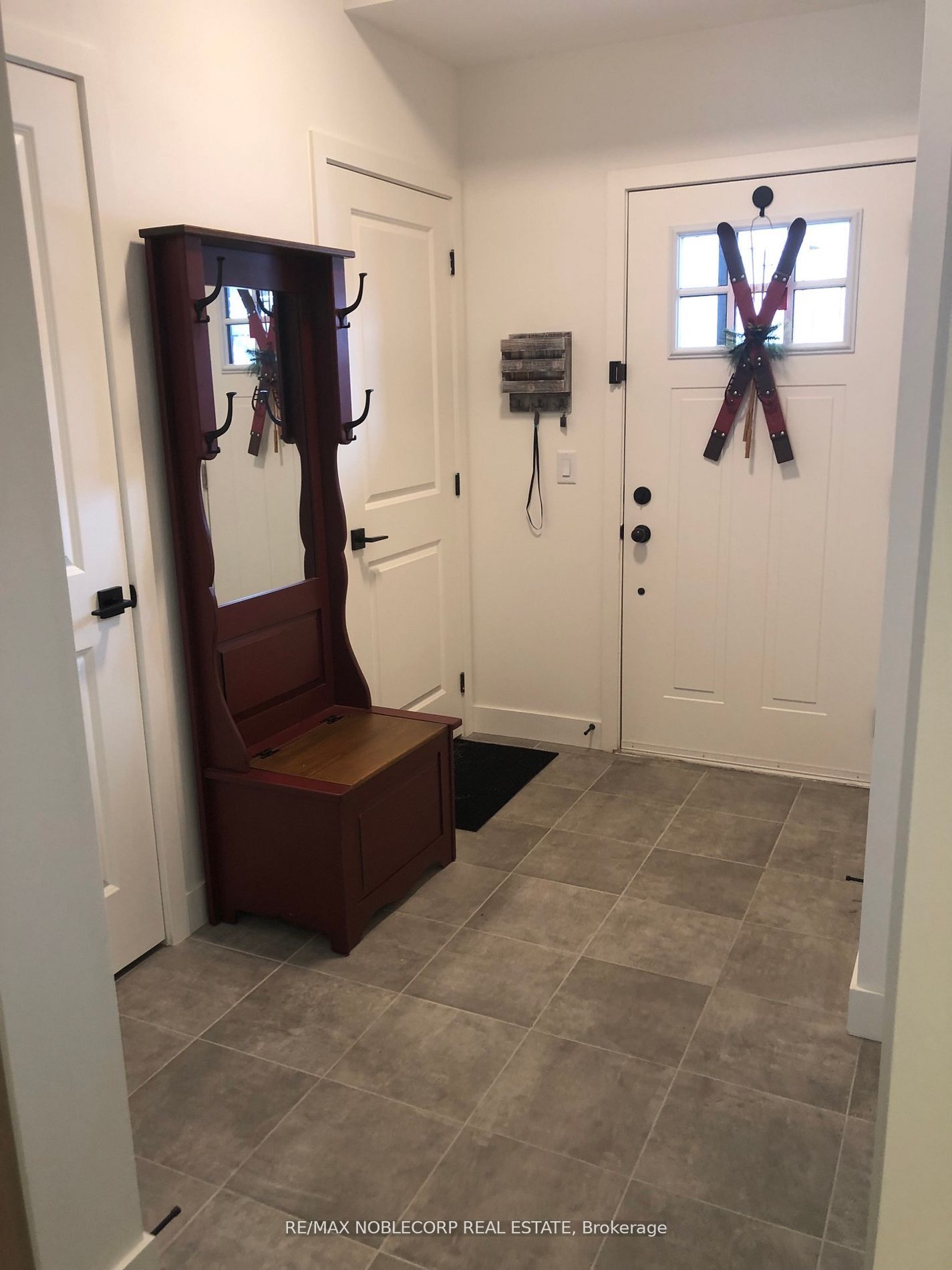 Unit 104 - 18 Beckwith Lane, Blue Mountains 3