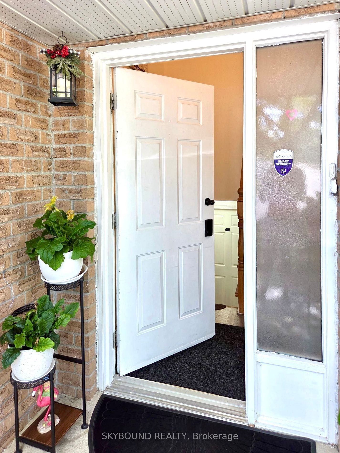 Unit Apartment 1, Room 1 - 2586 Foxmeadow Road N, Peterborough 1