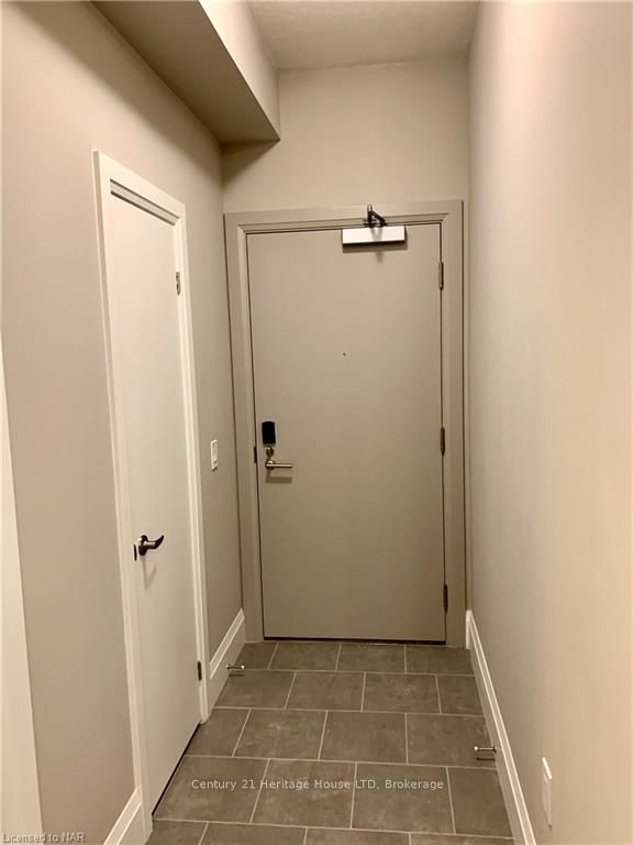 Unit 501 - 73 ARTHUR Street S, Guelph 4