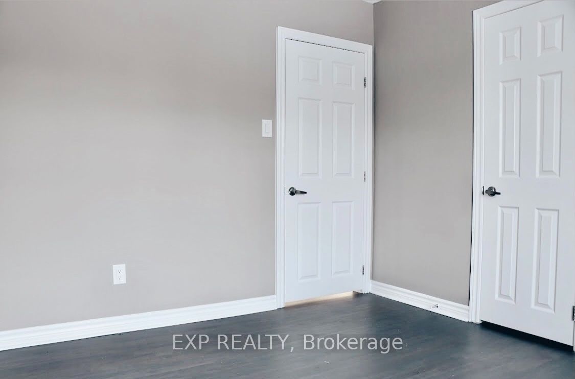 Unit A - 1892 Kingsdale Avenue, Orleans-Gloucester 3